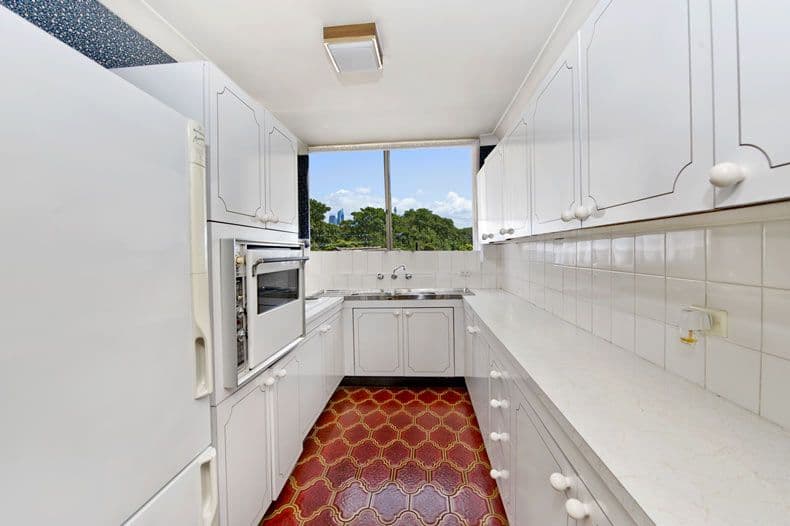 3-7 Anzac Parde, KENSINGTON NSW 2033, Kensington - Thumbnail 4