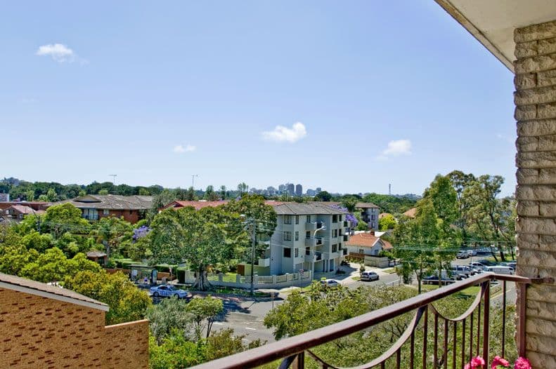 3-7 Anzac Parde, KENSINGTON NSW 2033, Kensington - Thumbnail 5
