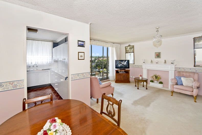 3-7 Anzac Parde, KENSINGTON NSW 2033, Kensington - Thumbnail 6