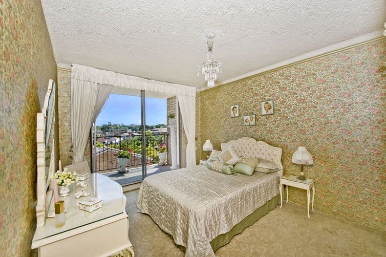 3-7 Anzac Parde, KENSINGTON NSW 2033, Kensington - Thumbnail 7