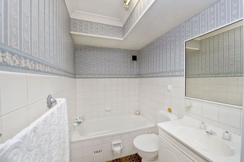 3-7 Anzac Parde, KENSINGTON NSW 2033, Kensington - Thumbnail 8