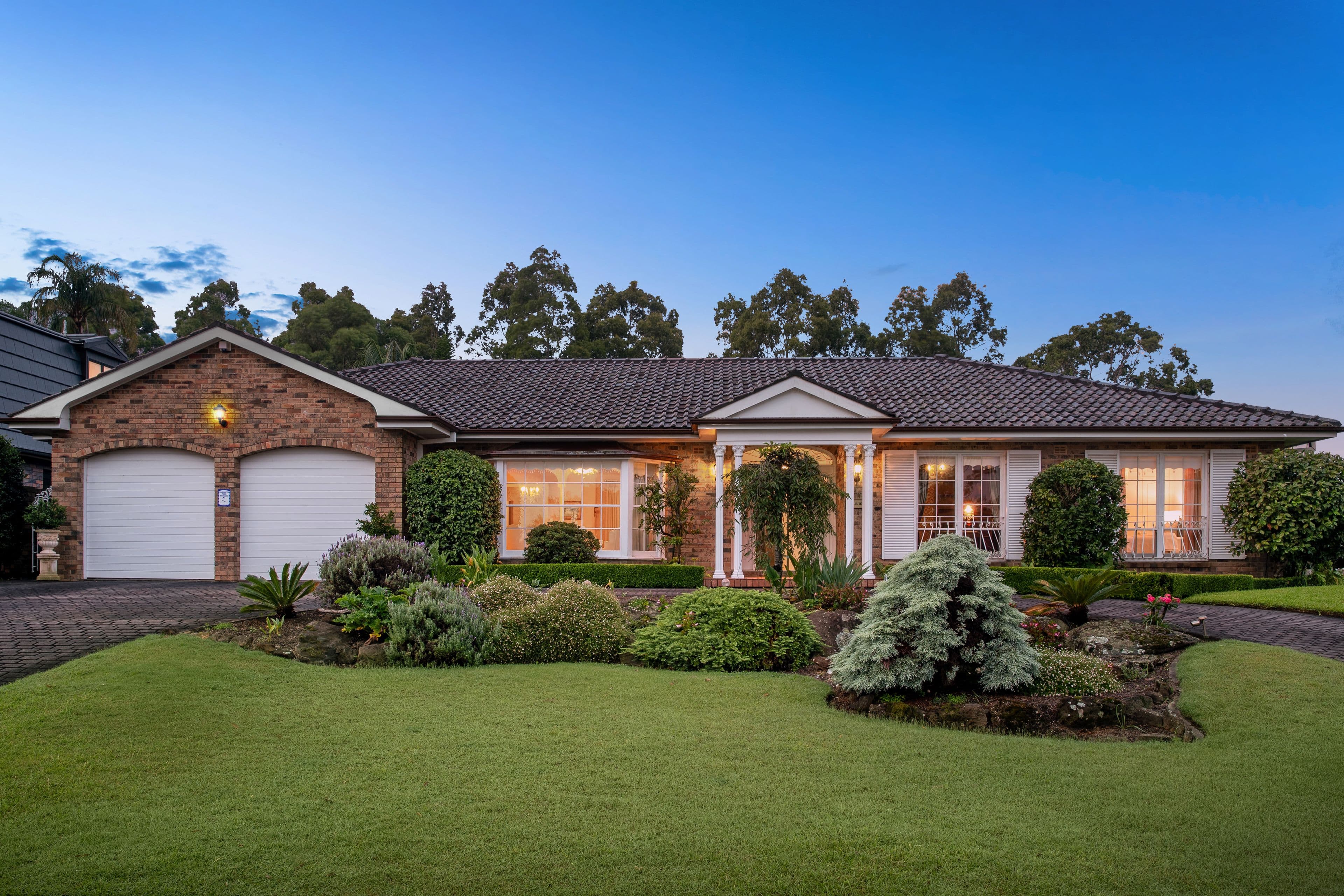 43 Torokina Avenue, St Ives NSW 2075, St Ives - Image 1