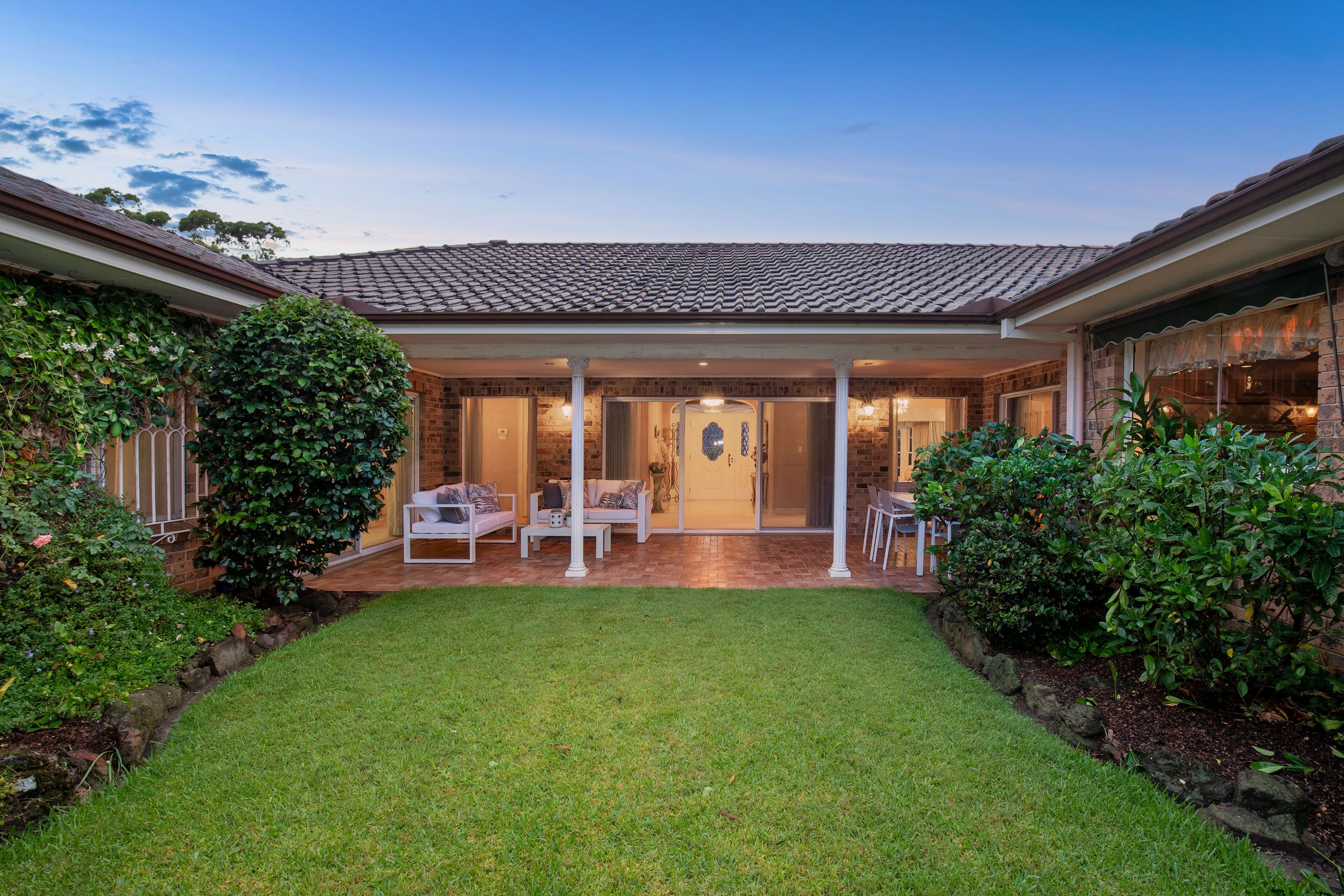 43 Torokina Avenue, St Ives NSW 2075, St Ives - Thumbnail 2