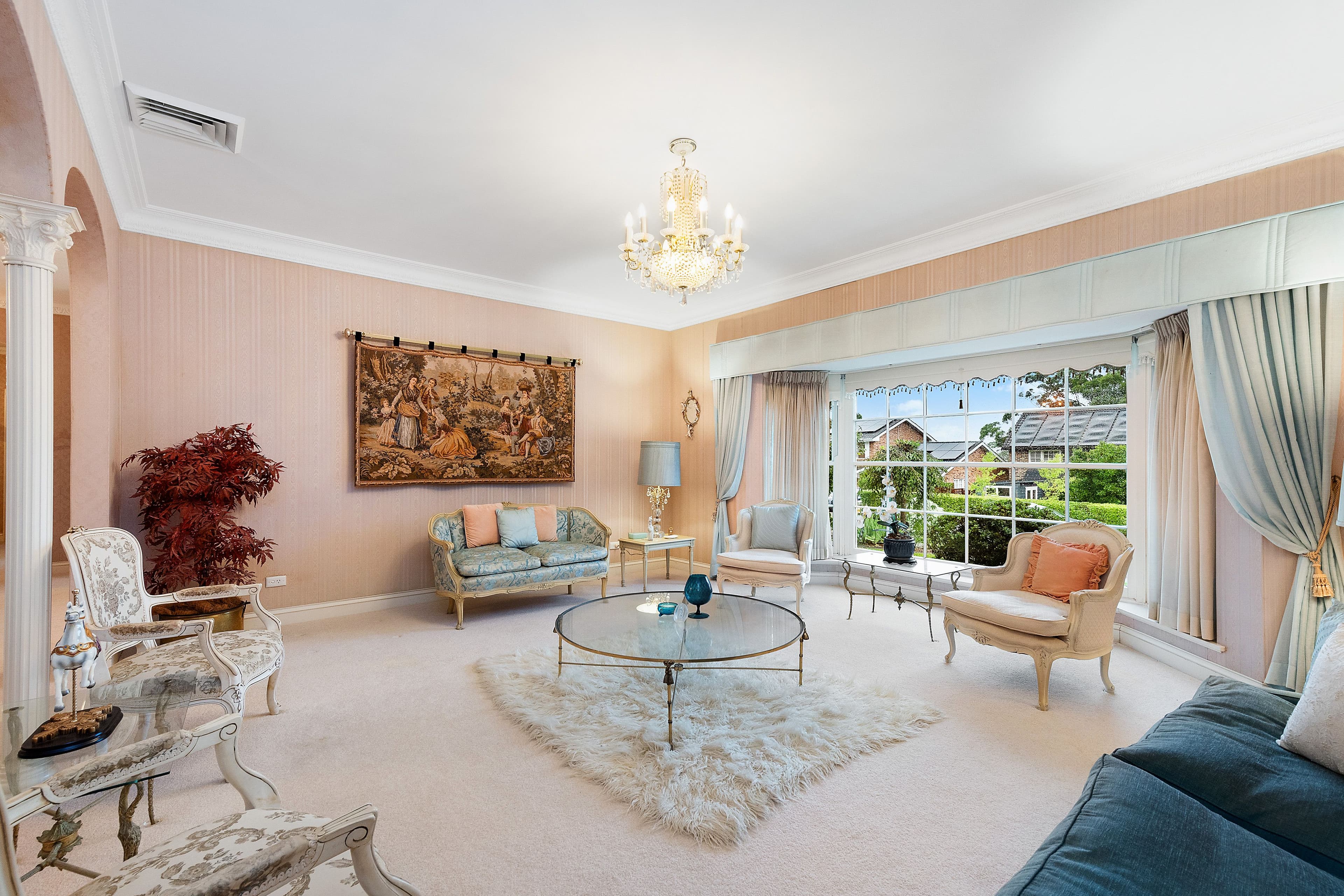 43 Torokina Avenue, St Ives NSW 2075, St Ives - Thumbnail 3