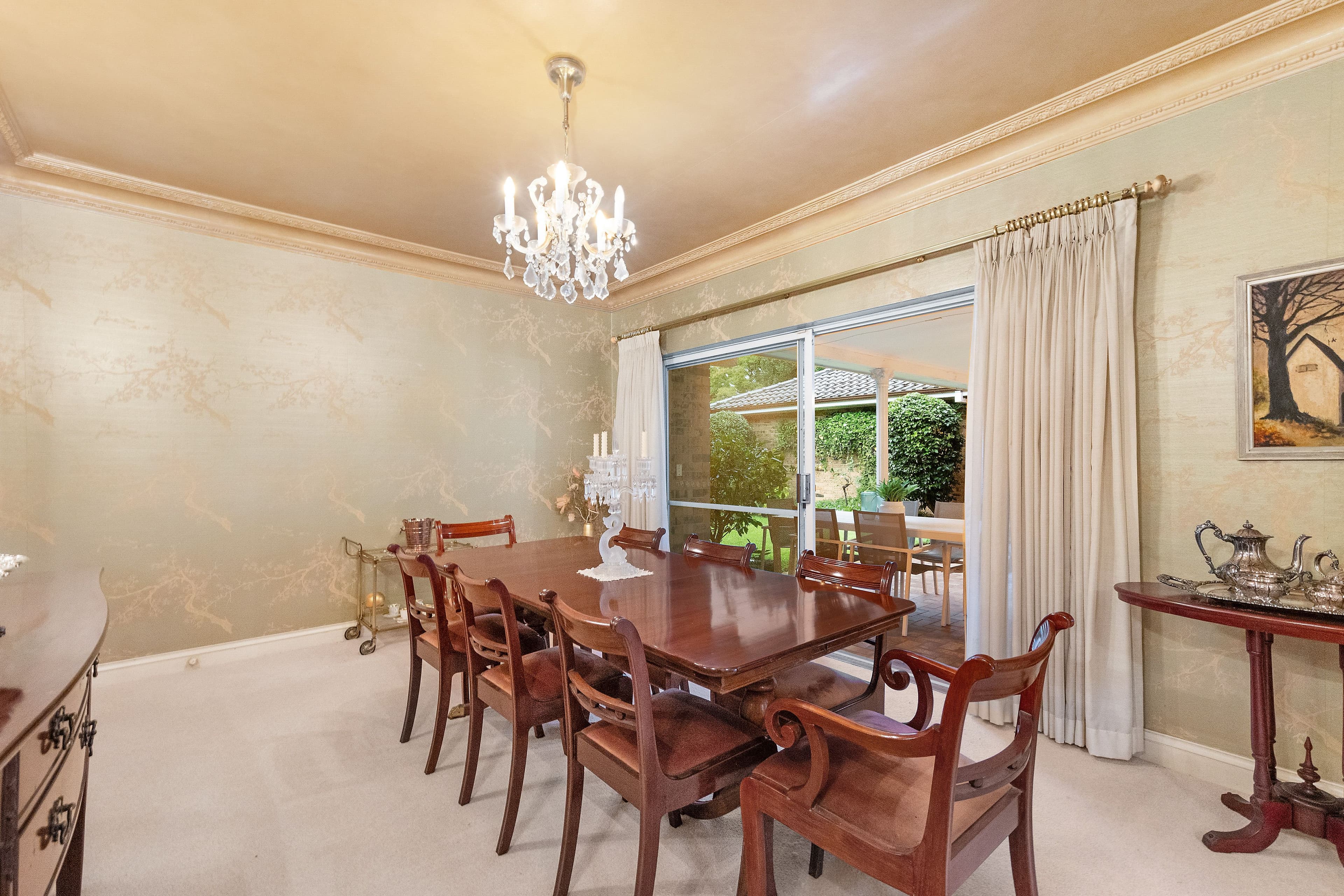 43 Torokina Avenue, St Ives NSW 2075, St Ives - Thumbnail 4