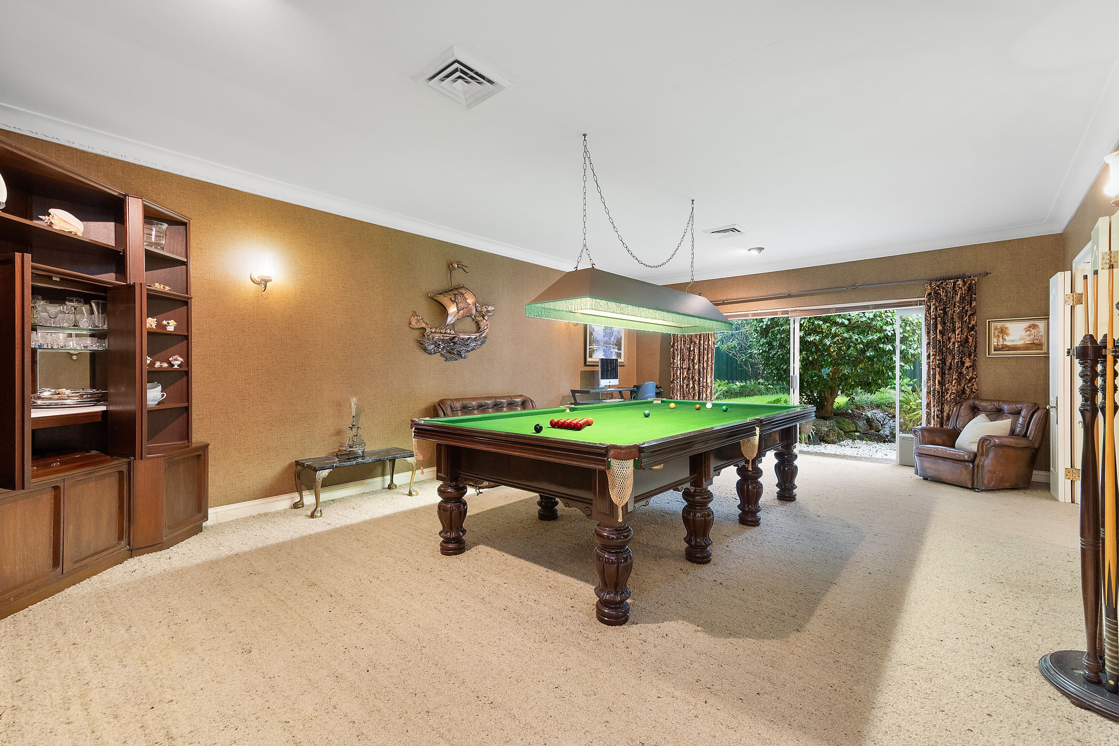43 Torokina Avenue, St Ives NSW 2075, St Ives - Thumbnail 5