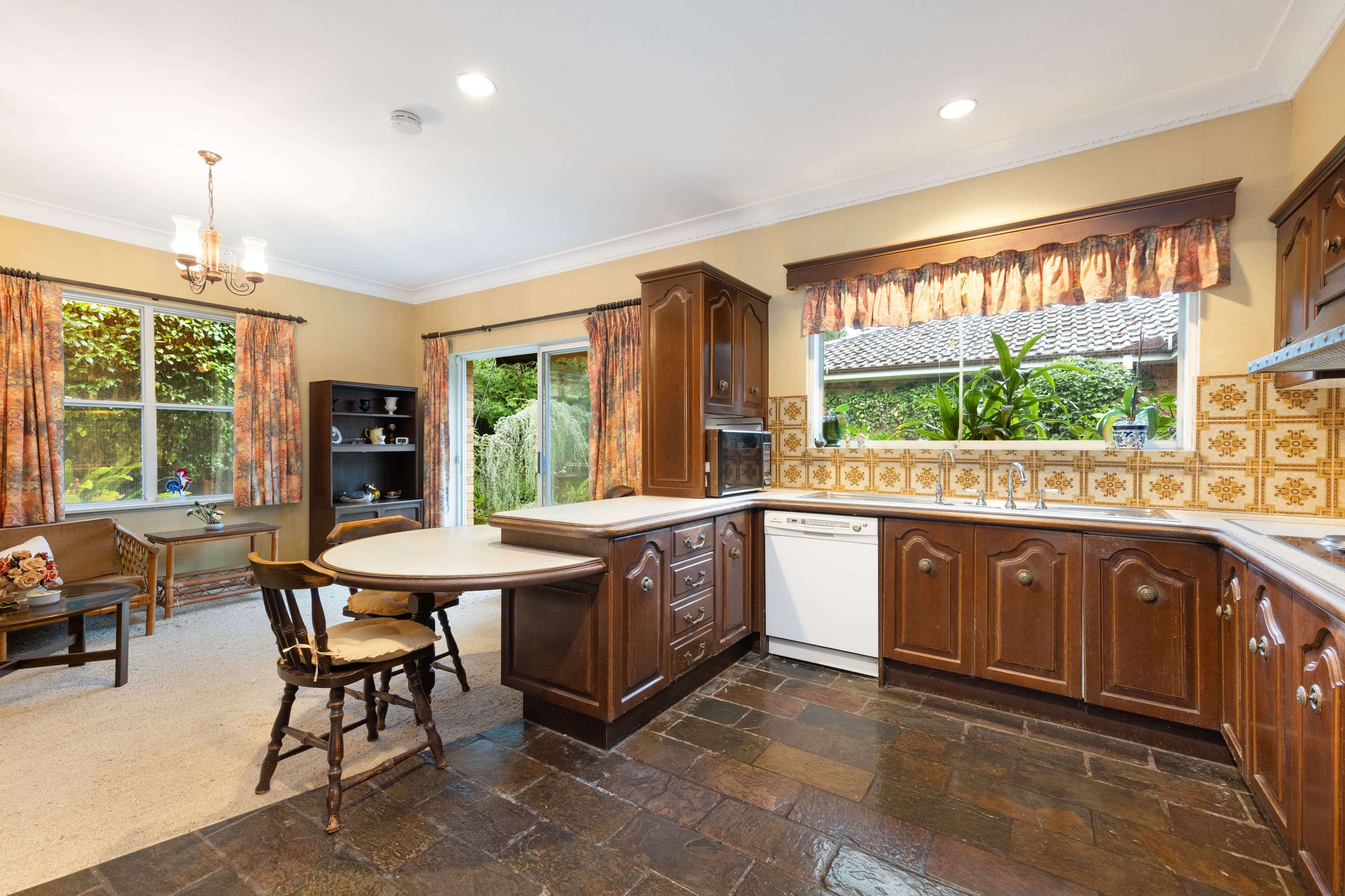 43 Torokina Avenue, St Ives NSW 2075, St Ives - Thumbnail 6