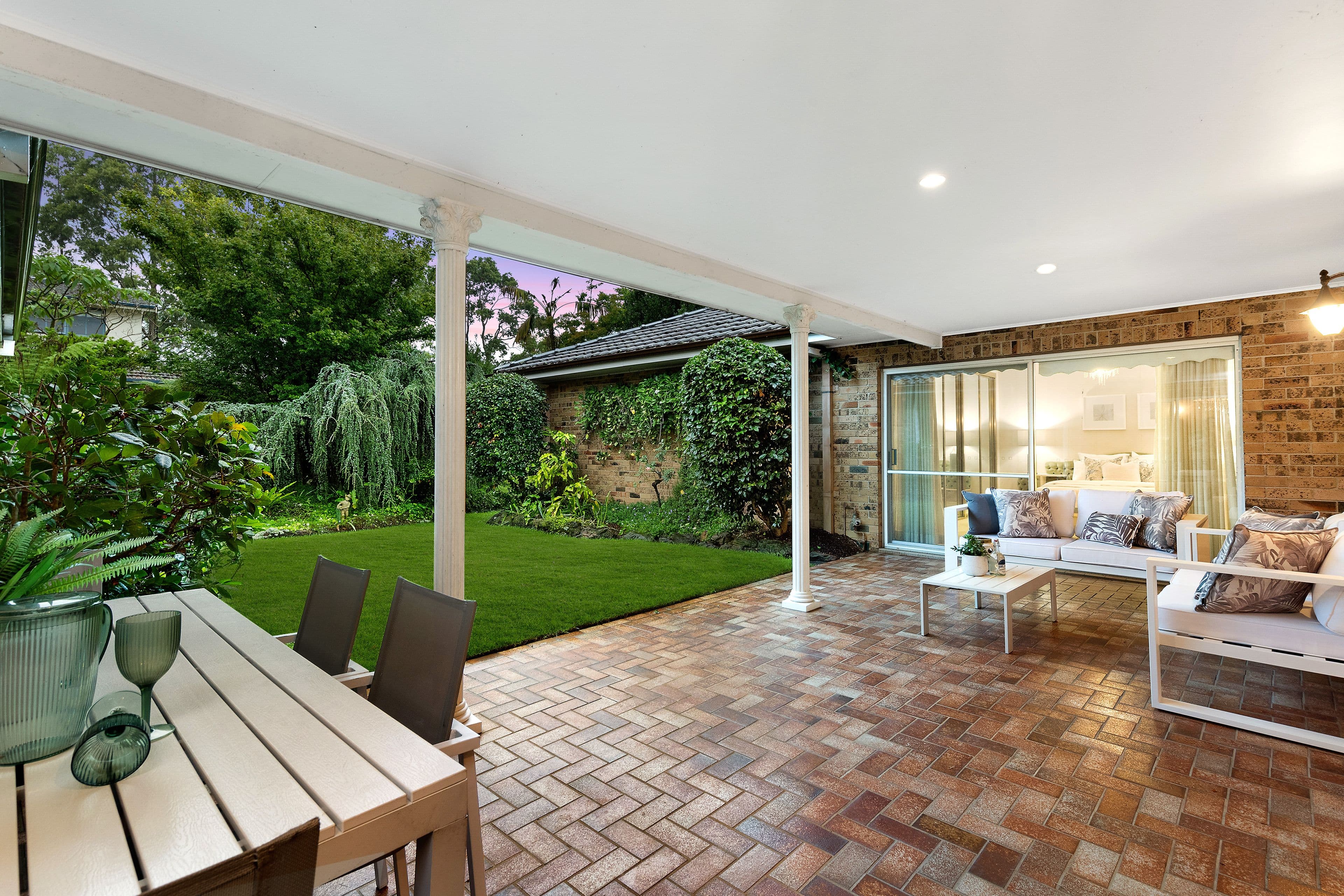 43 Torokina Avenue, St Ives NSW 2075, St Ives - Thumbnail 7