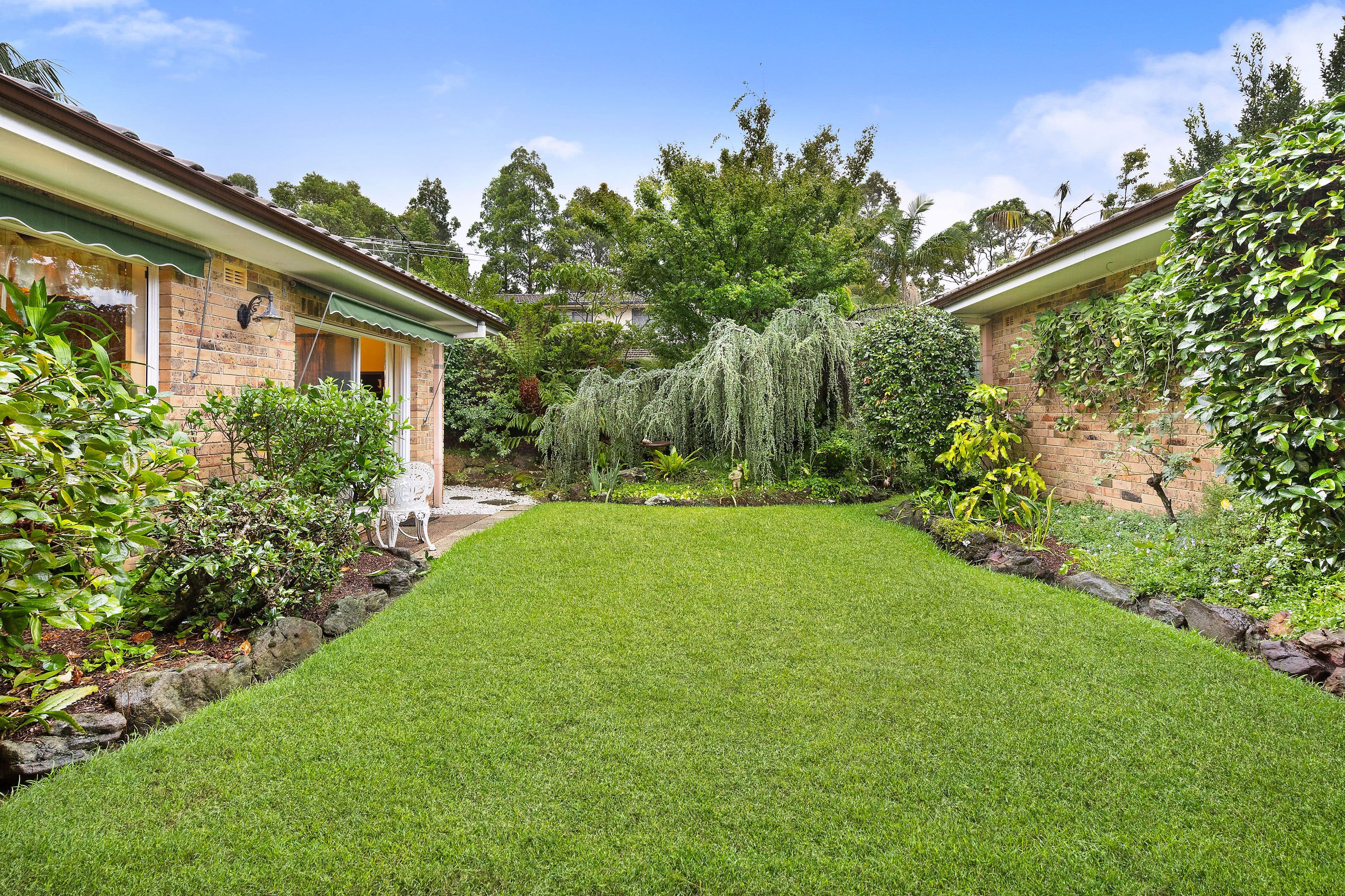 43 Torokina Avenue, St Ives NSW 2075, St Ives - Thumbnail 8