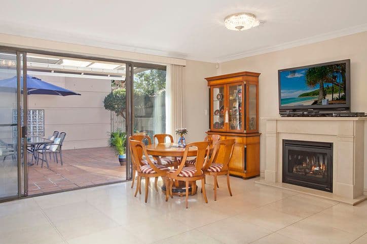 570 Old South Head Road, ROSE BAY NSW 2029, Rose Bay - Thumbnail 2