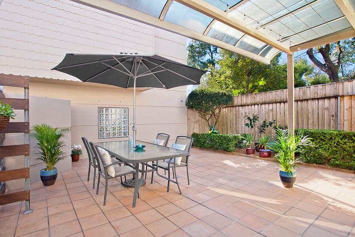 570 Old South Head Road, ROSE BAY NSW 2029, Rose Bay - Thumbnail 3