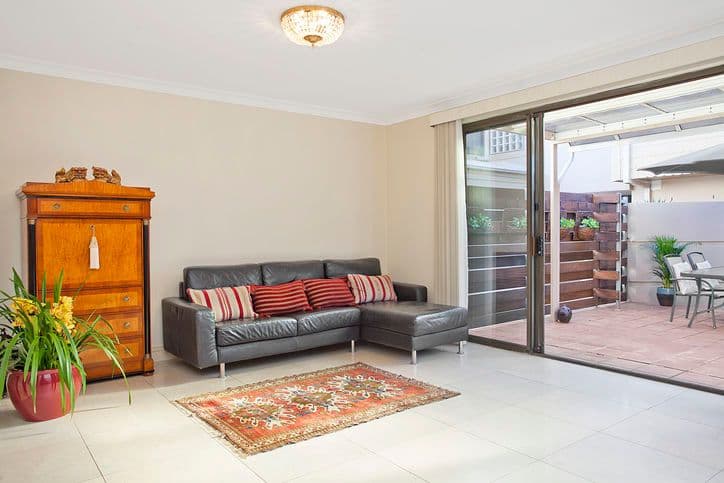 570 Old South Head Road, ROSE BAY NSW 2029, Rose Bay - Thumbnail 4
