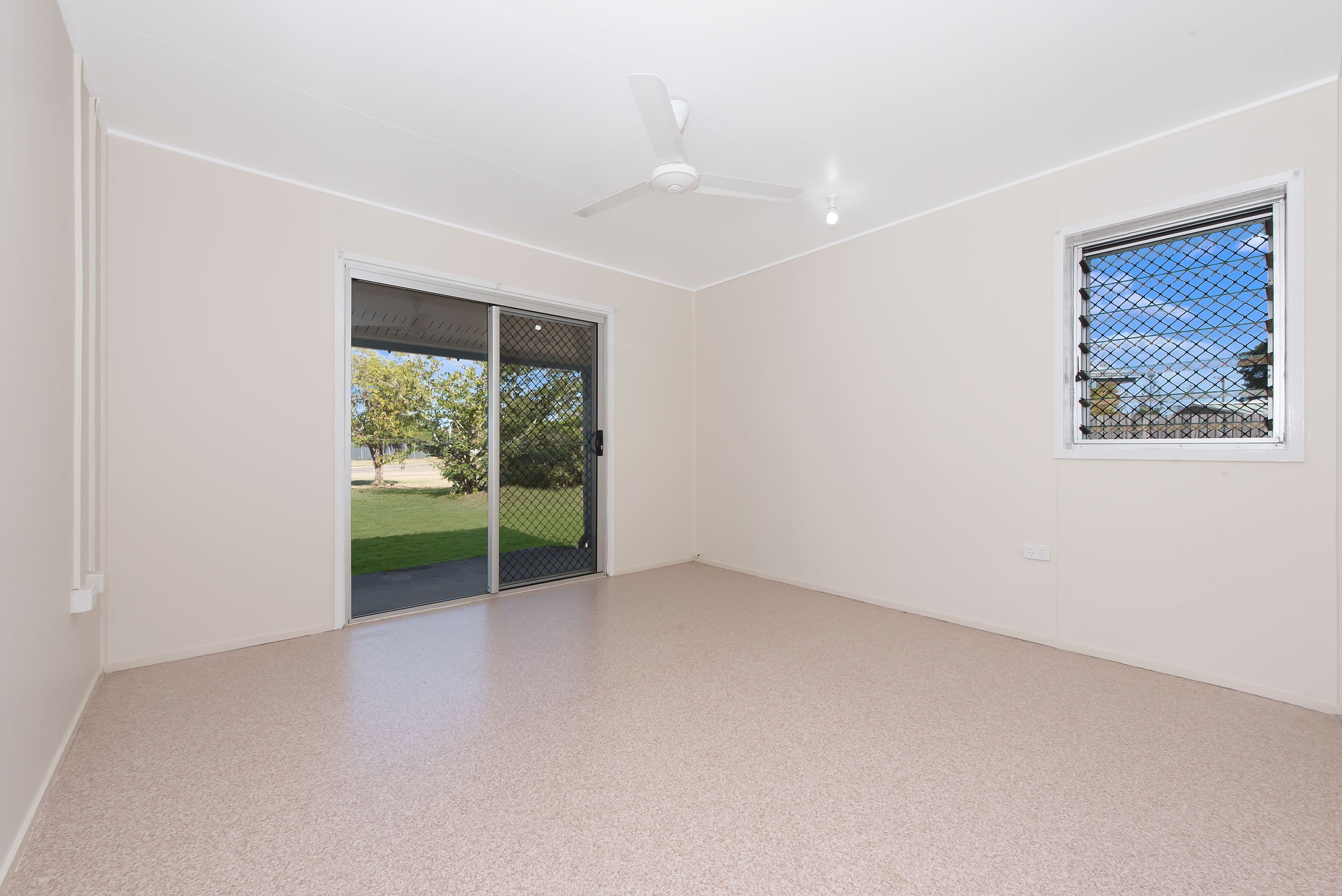 17 Cassowary Crescent, Condon QLD 4815, Condon - Thumbnail 2