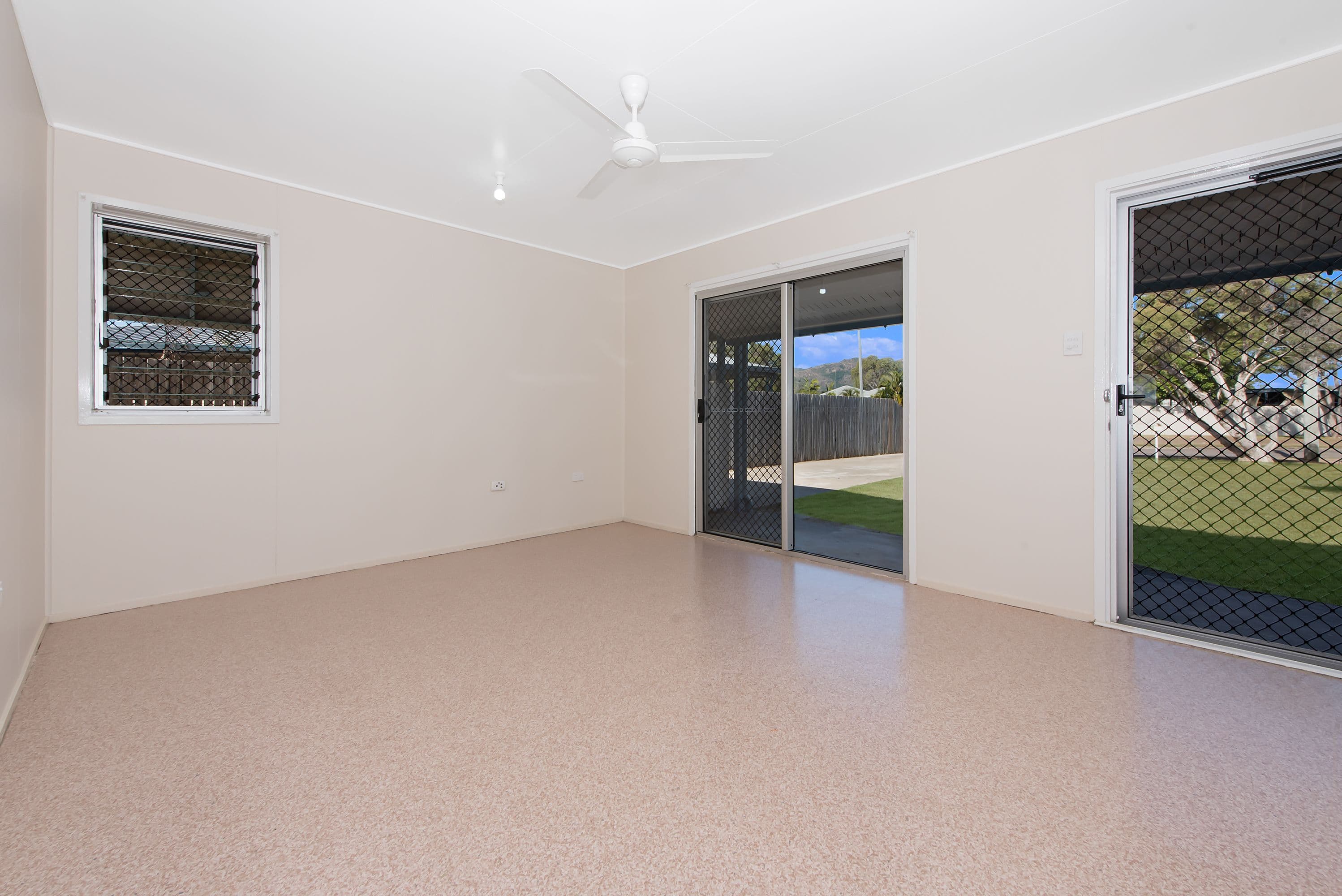 17 Cassowary Crescent, Condon QLD 4815, Condon - Thumbnail 4