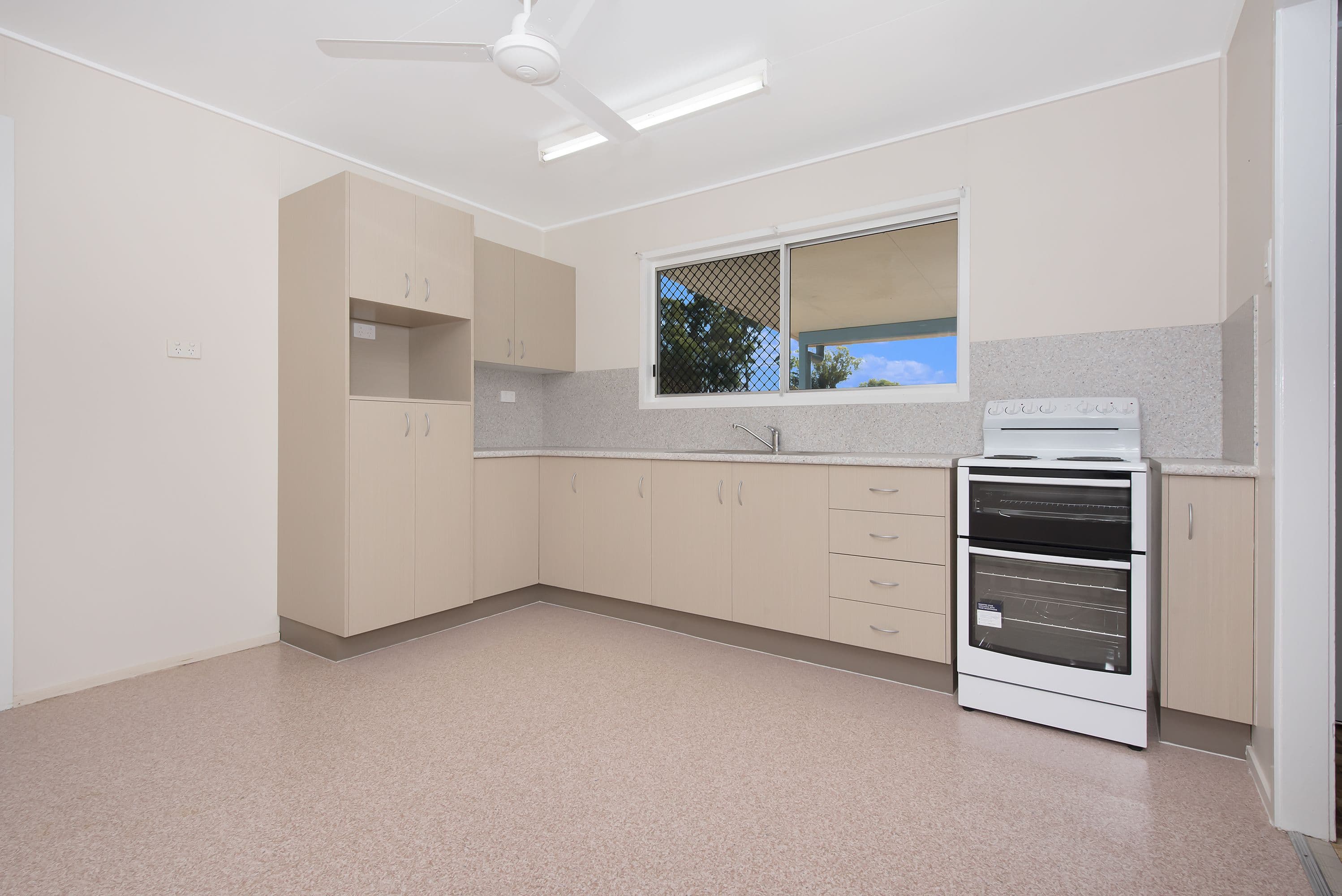 17 Cassowary Crescent, Condon QLD 4815, Condon - Thumbnail 5
