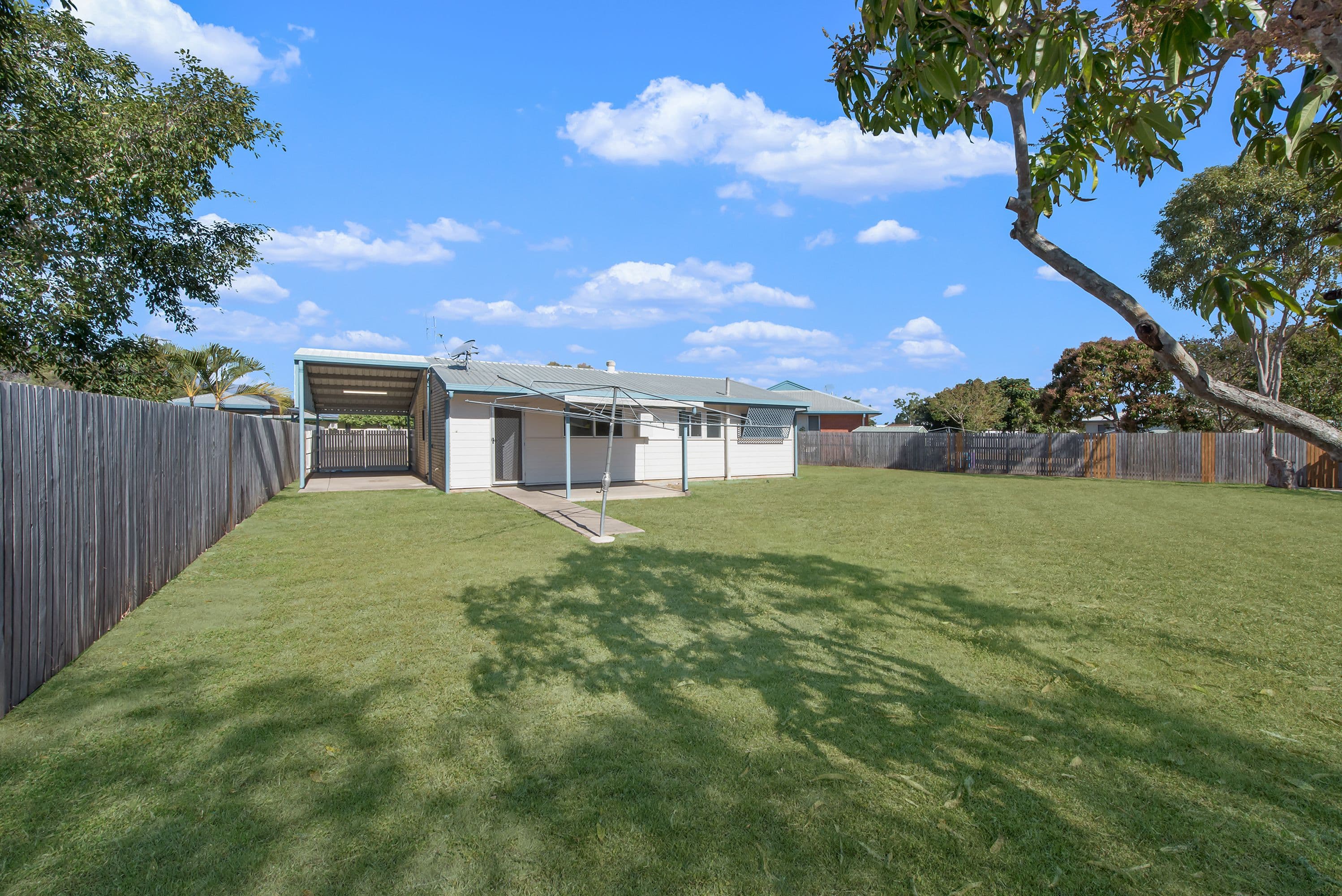 17 Cassowary Crescent, Condon QLD 4815, Condon - Thumbnail 6