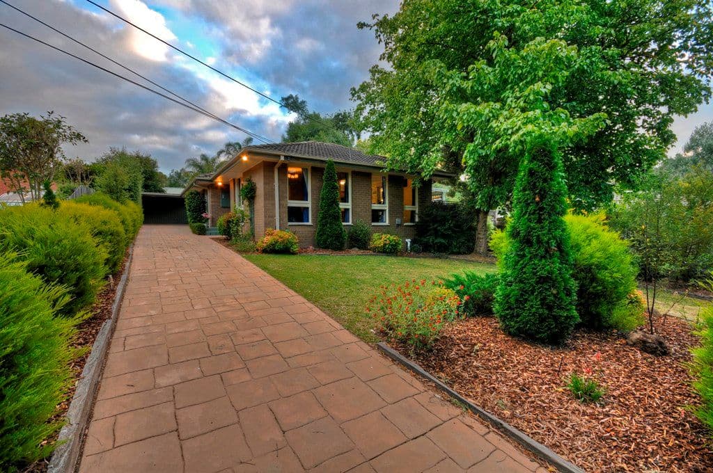 10 SUSANS Court, CROYDON NORTH VIC 3136, Croydon North - Image 1