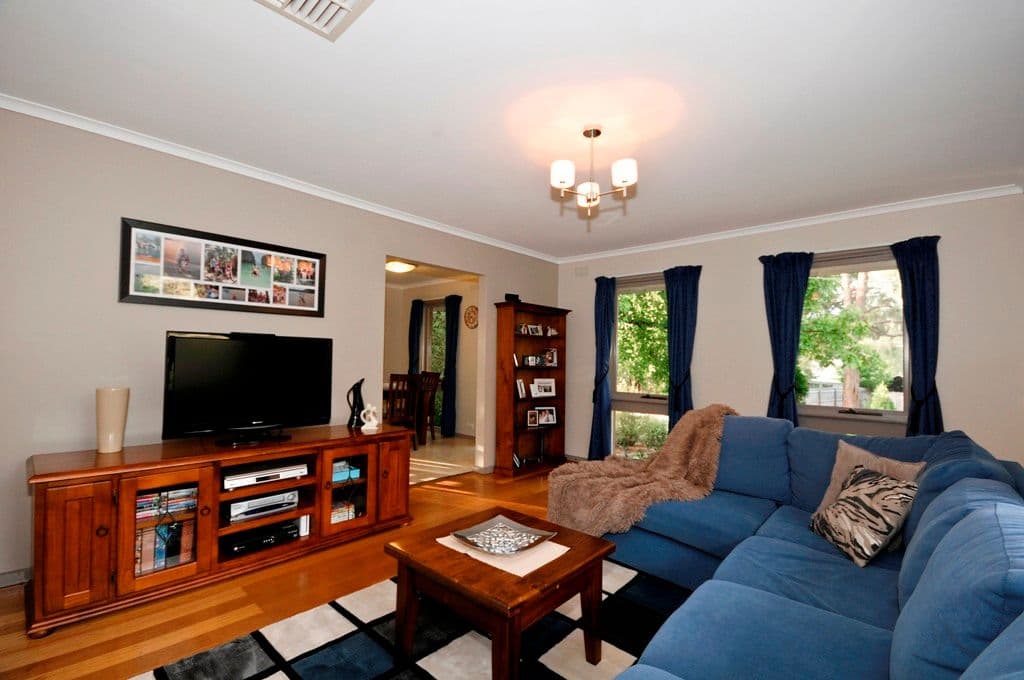 10 SUSANS Court, CROYDON NORTH VIC 3136, Croydon North - Thumbnail 2