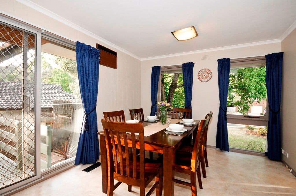 10 SUSANS Court, CROYDON NORTH VIC 3136, Croydon North - Thumbnail 4