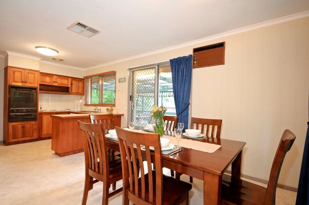 10 SUSANS Court, CROYDON NORTH VIC 3136, Croydon North - Thumbnail 5