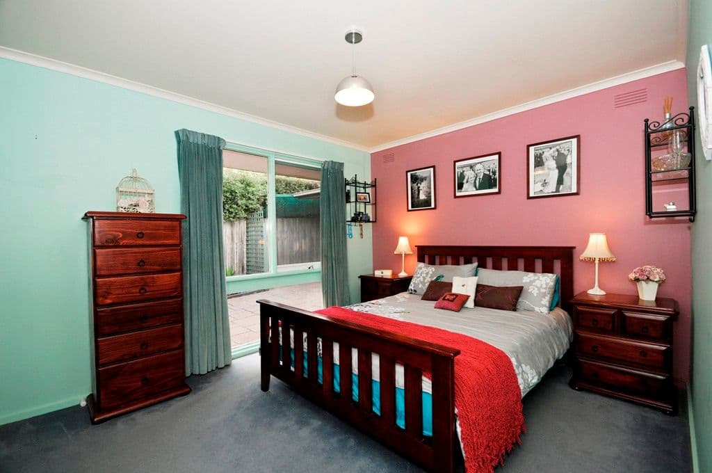 10 SUSANS Court, CROYDON NORTH VIC 3136, Croydon North - Thumbnail 6