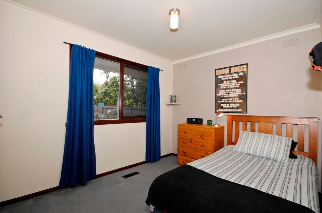 10 SUSANS Court, CROYDON NORTH VIC 3136, Croydon North - Thumbnail 8