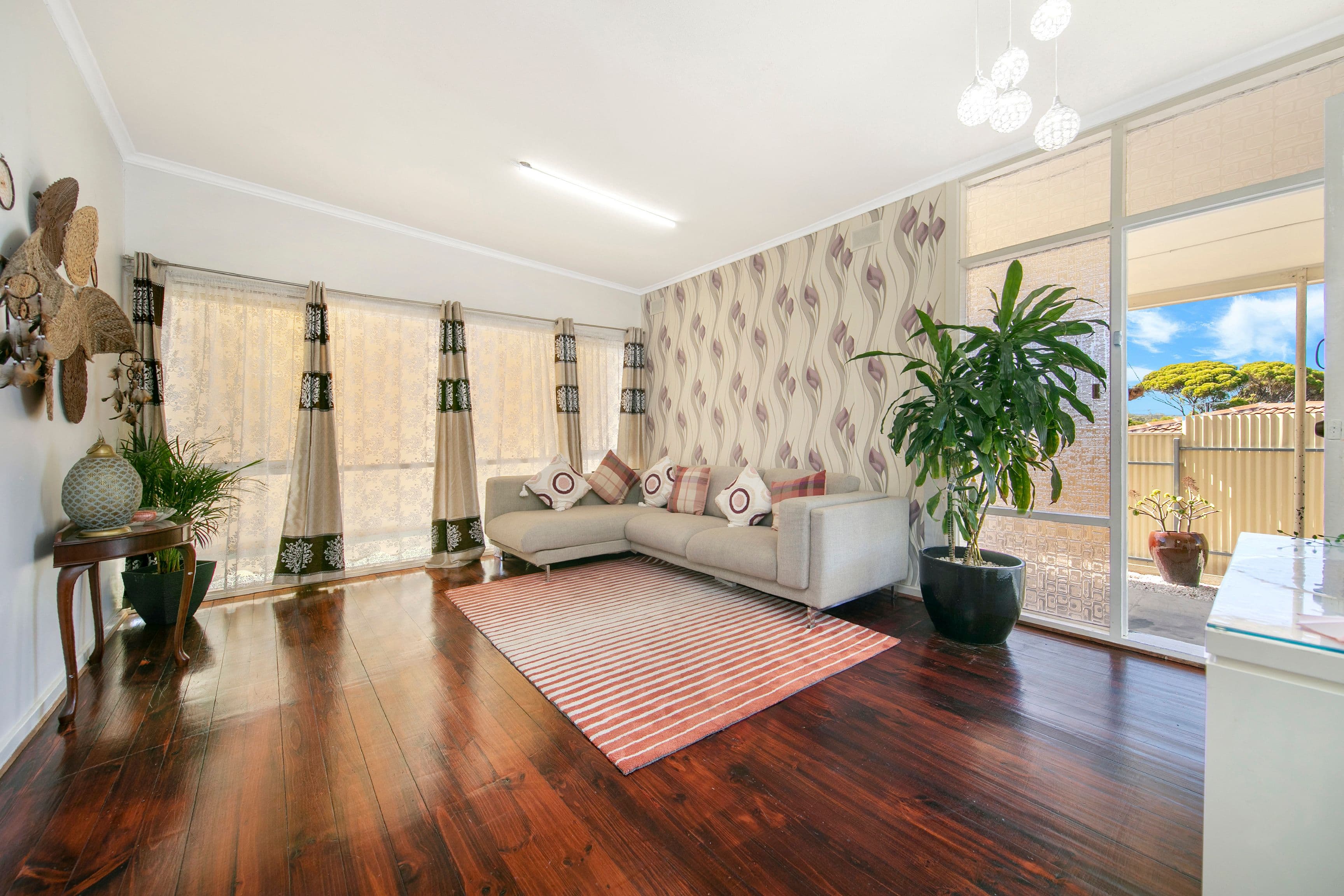 11 Sherwell Avenue, Modbury North SA 5092, Modbury North - Image 1