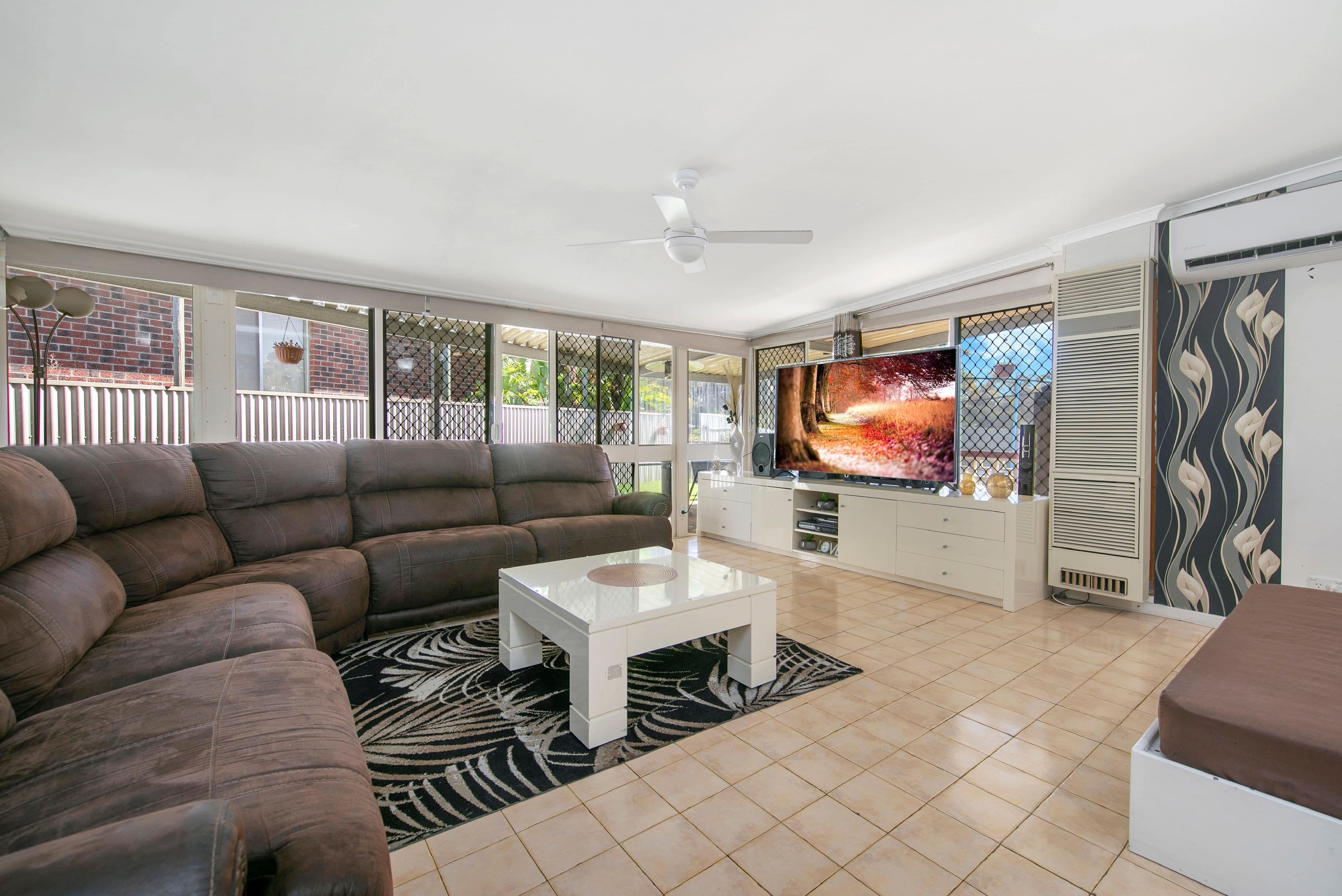 11 Sherwell Avenue, Modbury North SA 5092, Modbury North - Thumbnail 2