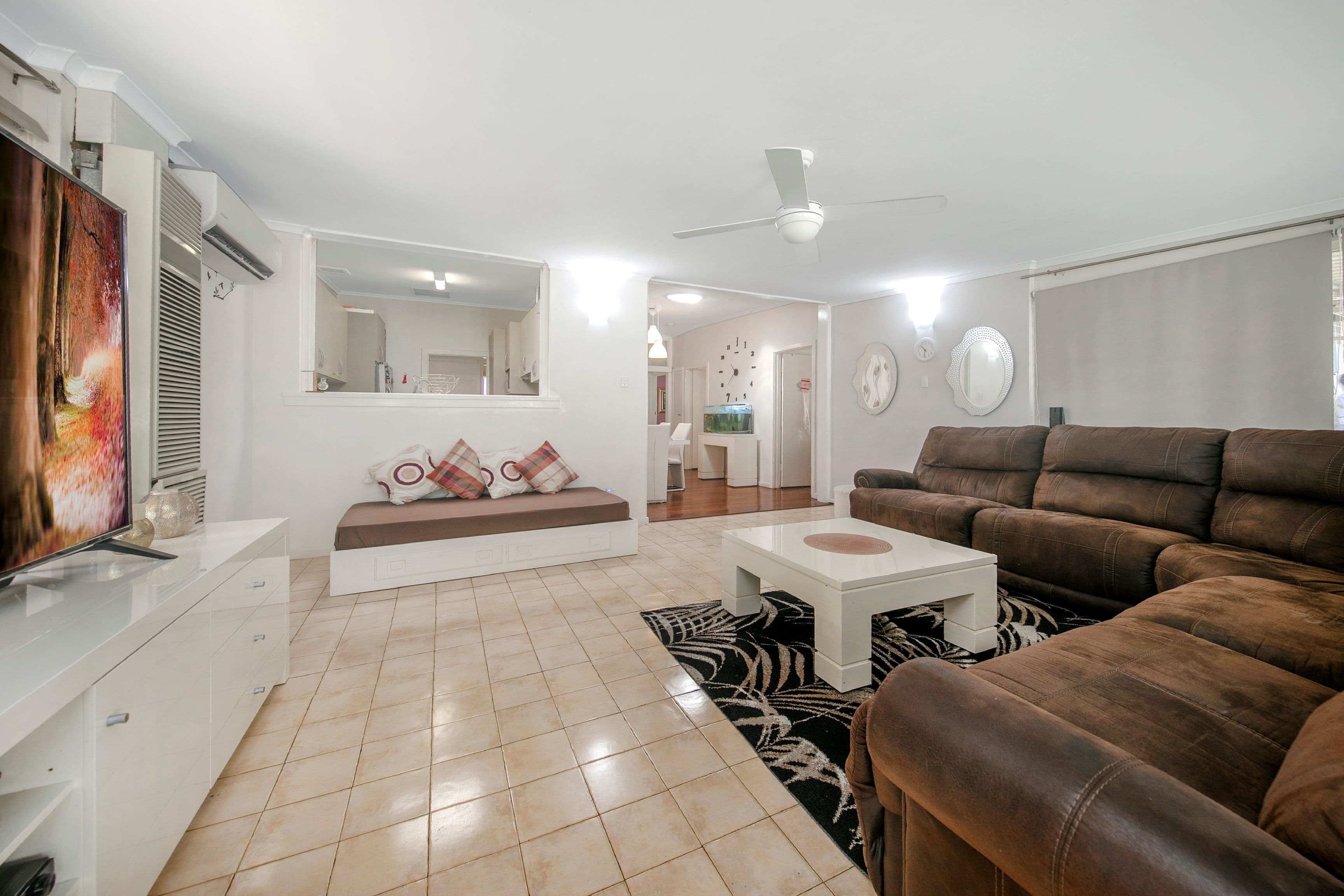 11 Sherwell Avenue, Modbury North SA 5092, Modbury North - Thumbnail 3