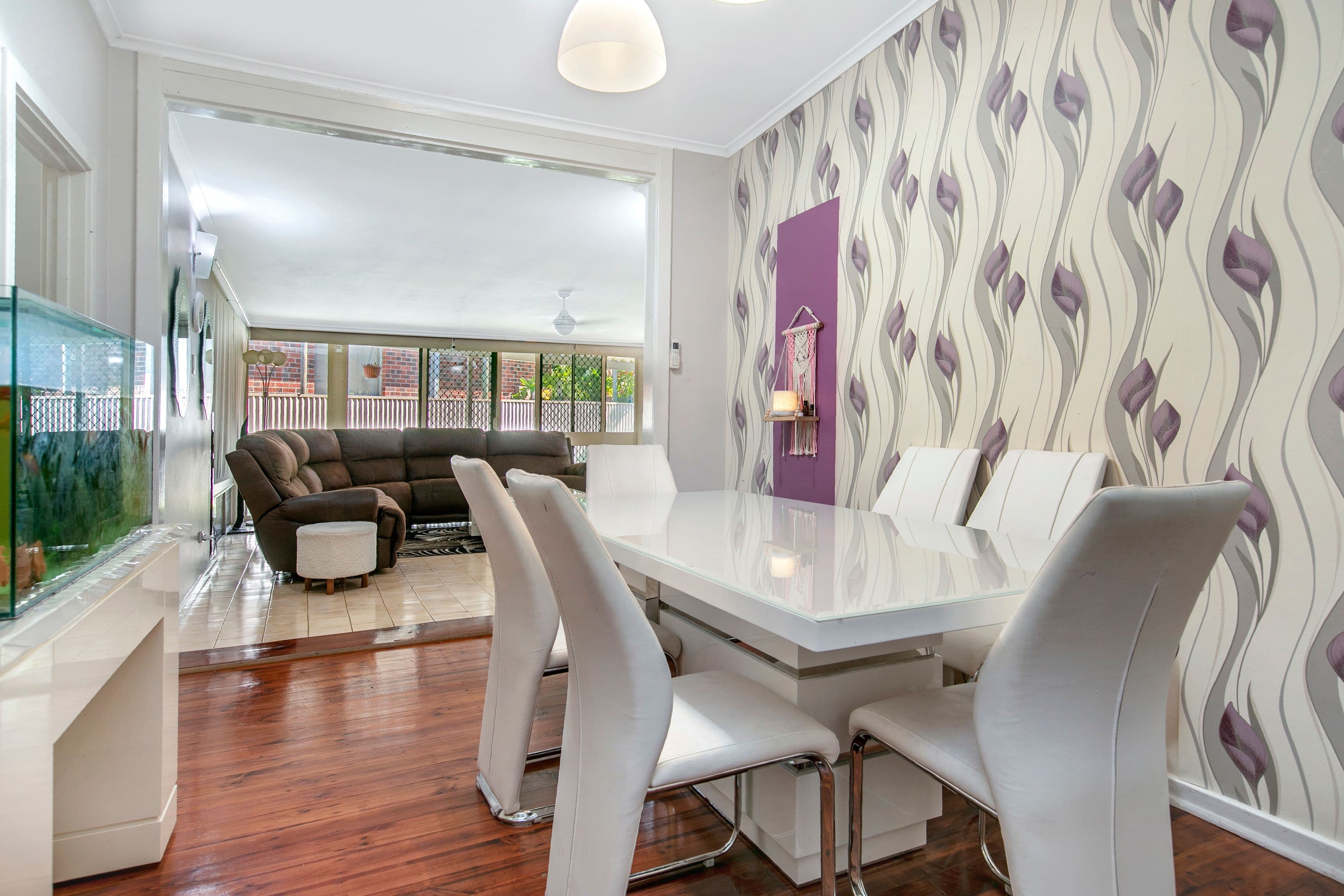 11 Sherwell Avenue, Modbury North SA 5092, Modbury North - Thumbnail 5