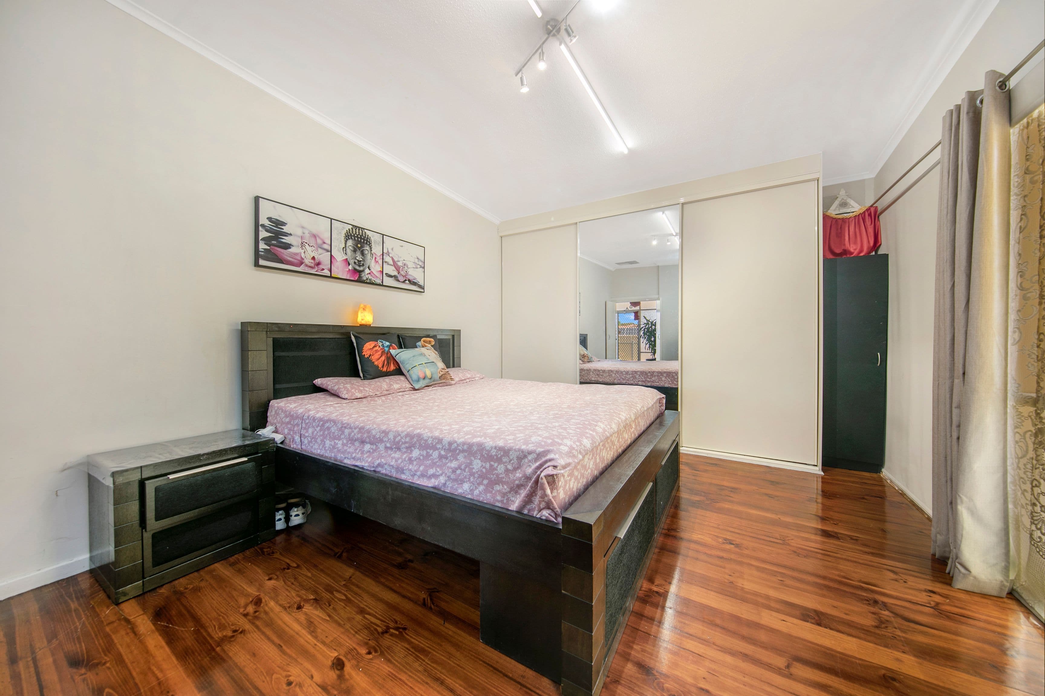11 Sherwell Avenue, Modbury North SA 5092, Modbury North - Thumbnail 7