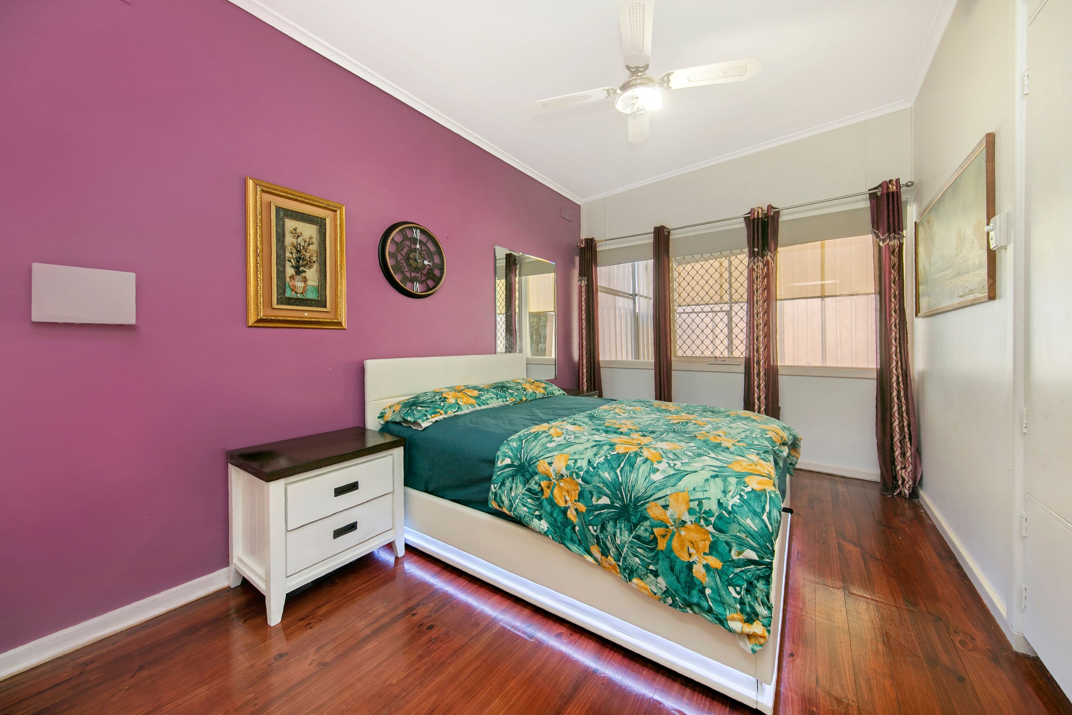 11 Sherwell Avenue, Modbury North SA 5092, Modbury North - Thumbnail 8