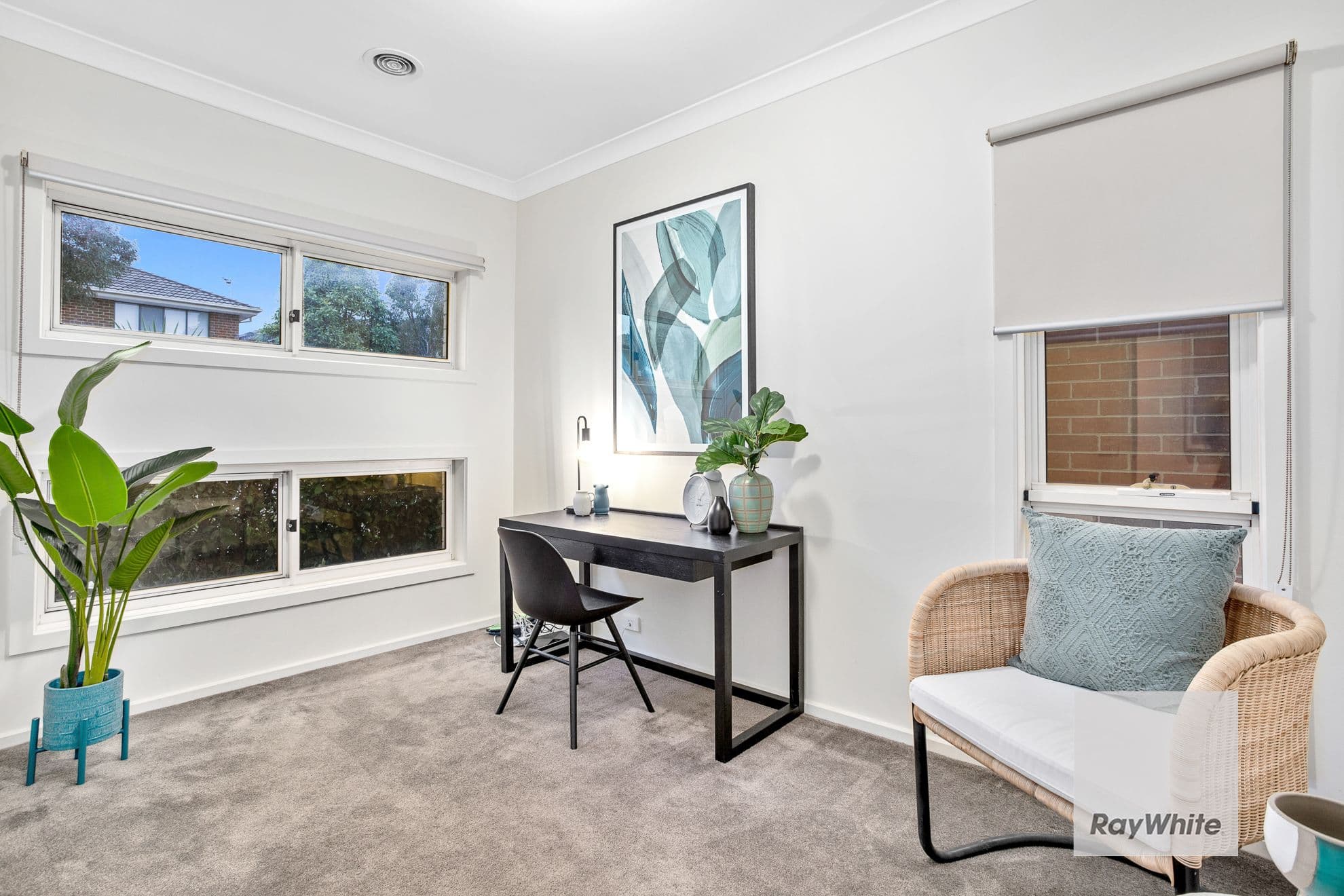 7 Eloura Circuit, Taylors Hill VIC 3037, Taylors Hill - Thumbnail 2
