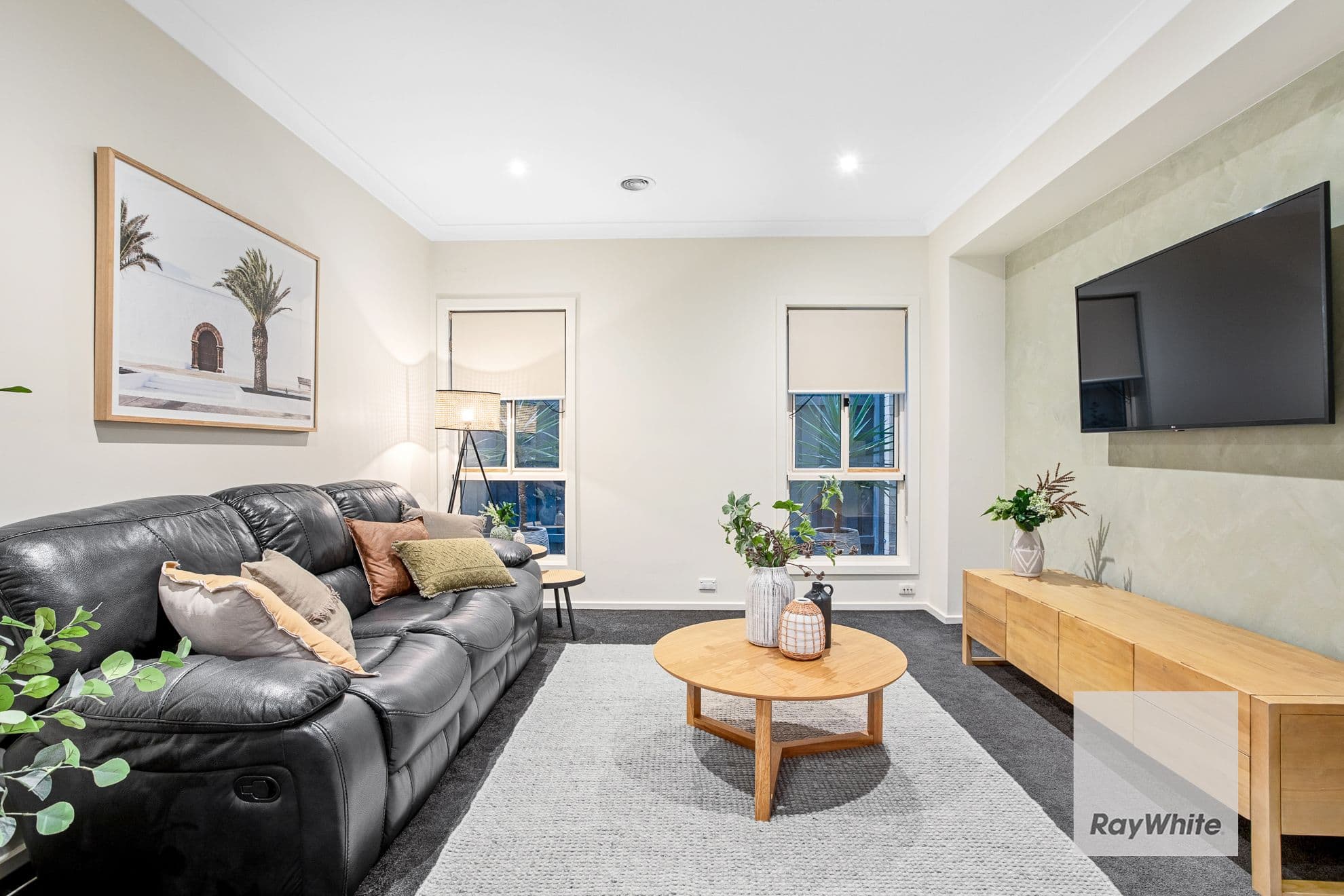 7 Eloura Circuit, Taylors Hill VIC 3037, Taylors Hill - Thumbnail 3