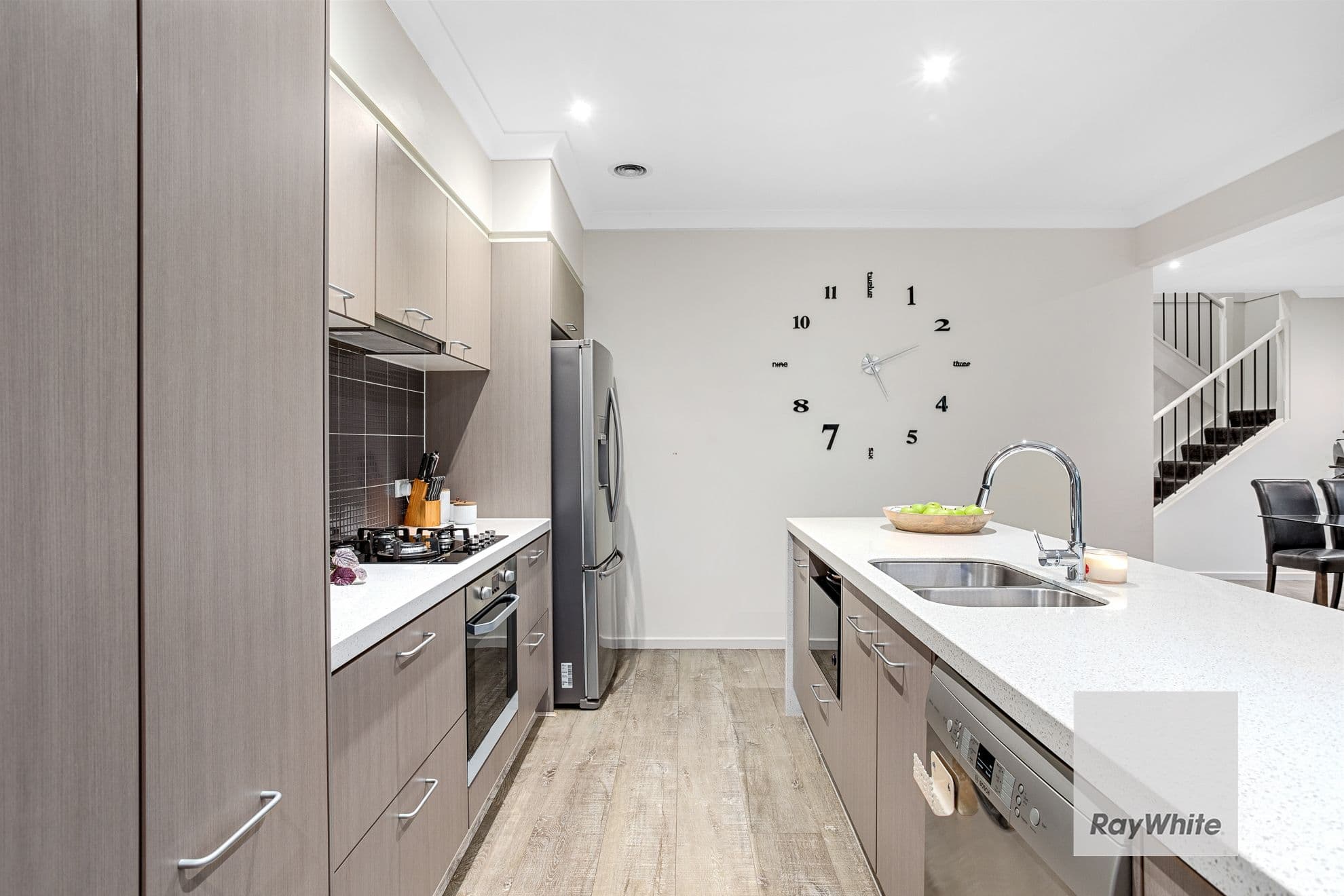 7 Eloura Circuit, Taylors Hill VIC 3037, Taylors Hill - Thumbnail 4