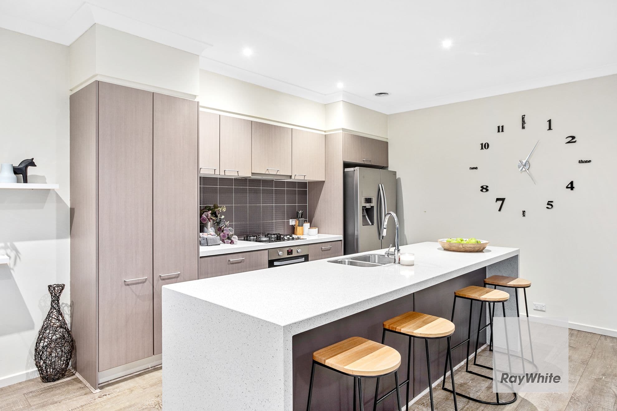7 Eloura Circuit, Taylors Hill VIC 3037, Taylors Hill - Thumbnail 5