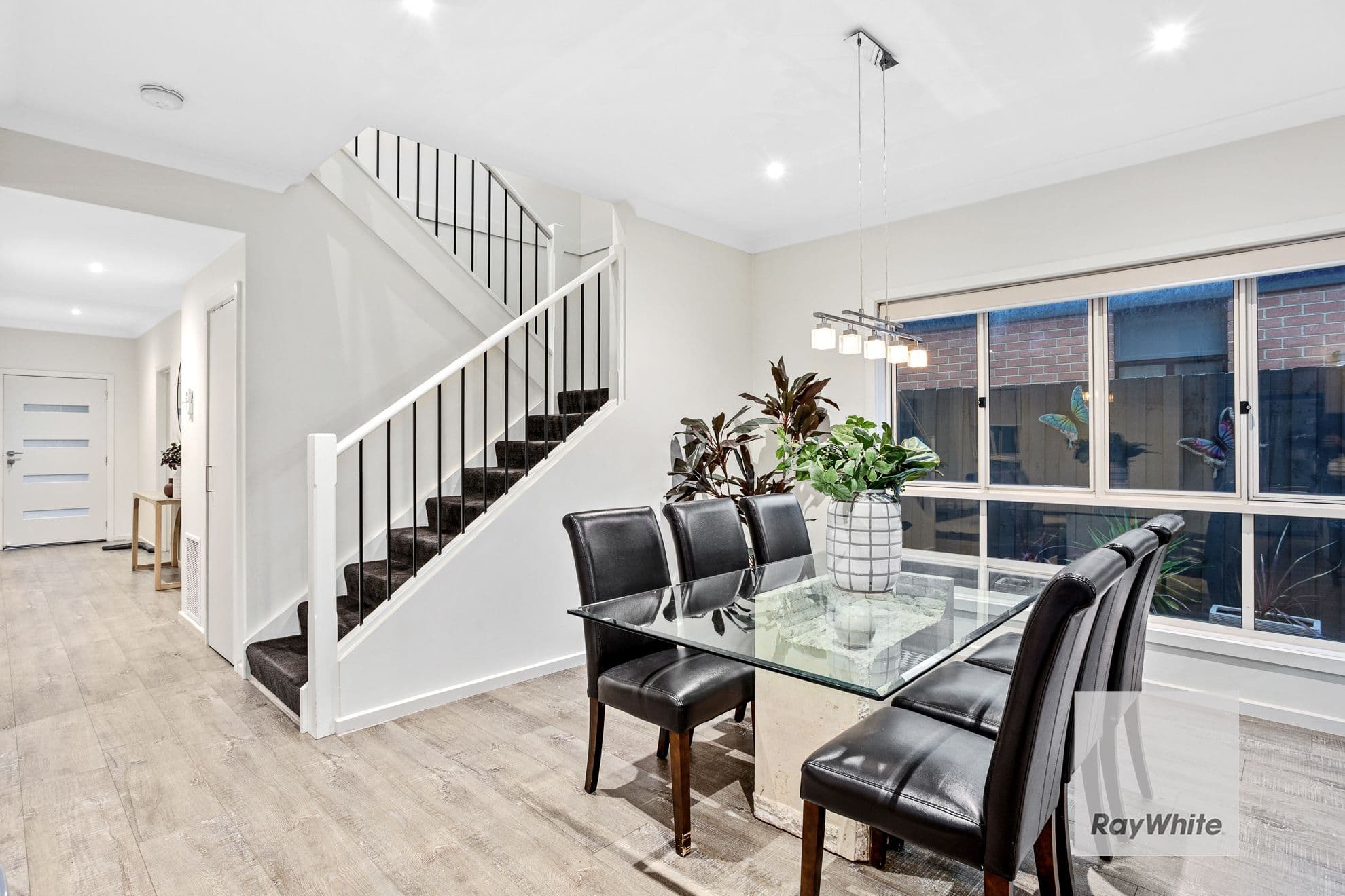 7 Eloura Circuit, Taylors Hill VIC 3037, Taylors Hill - Thumbnail 6