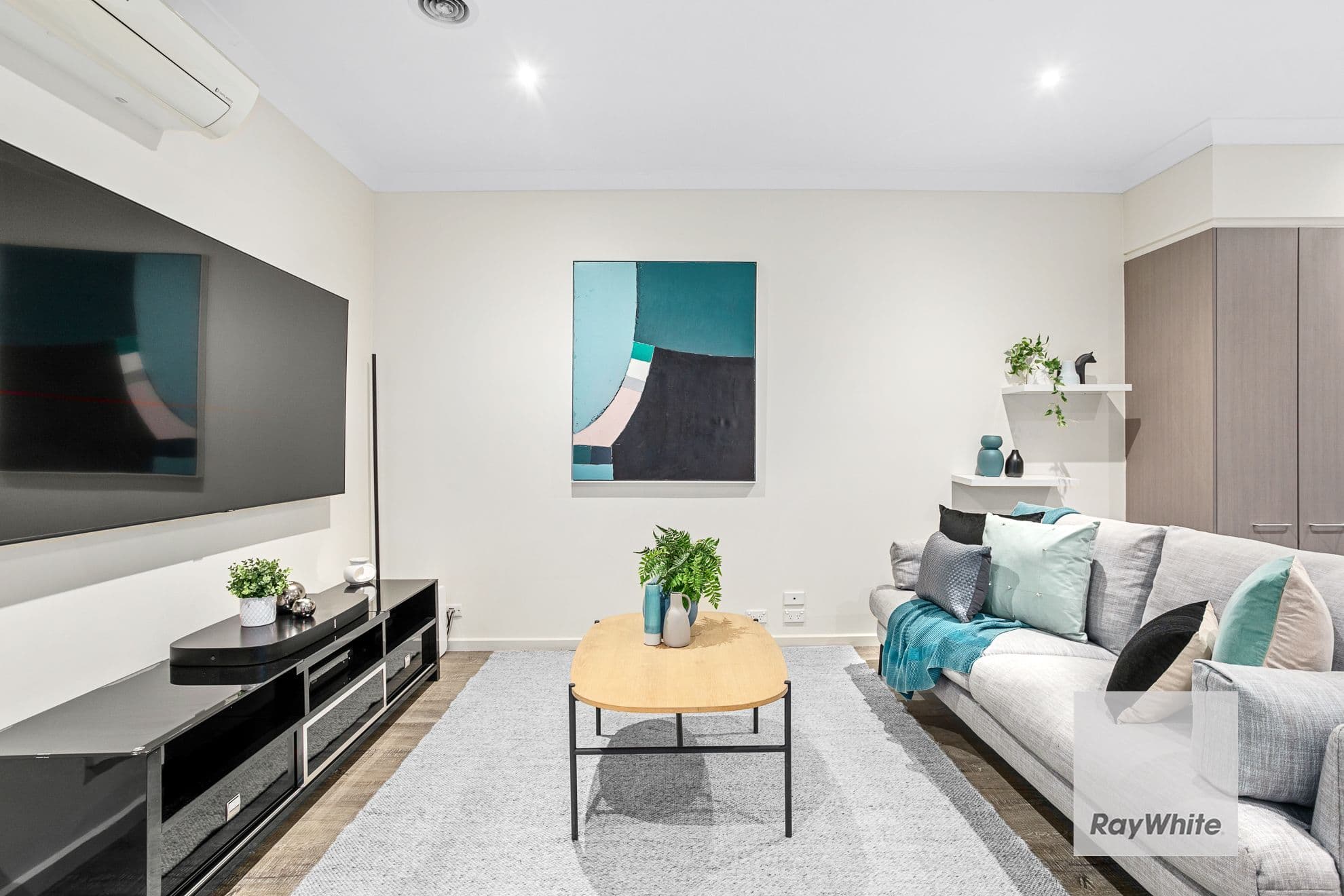 7 Eloura Circuit, Taylors Hill VIC 3037, Taylors Hill - Thumbnail 7