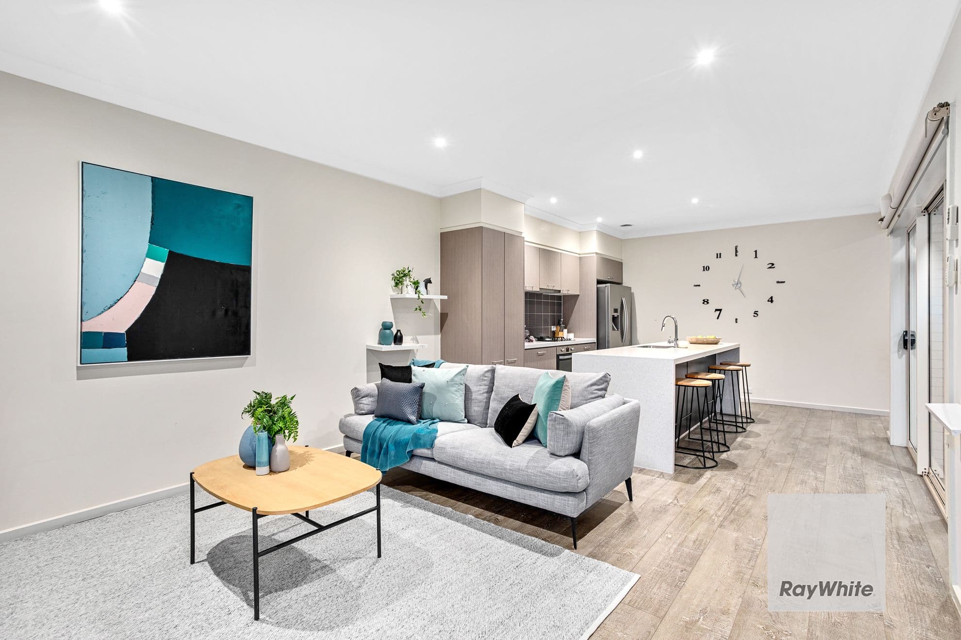 7 Eloura Circuit, Taylors Hill VIC 3037, Taylors Hill - Thumbnail 8