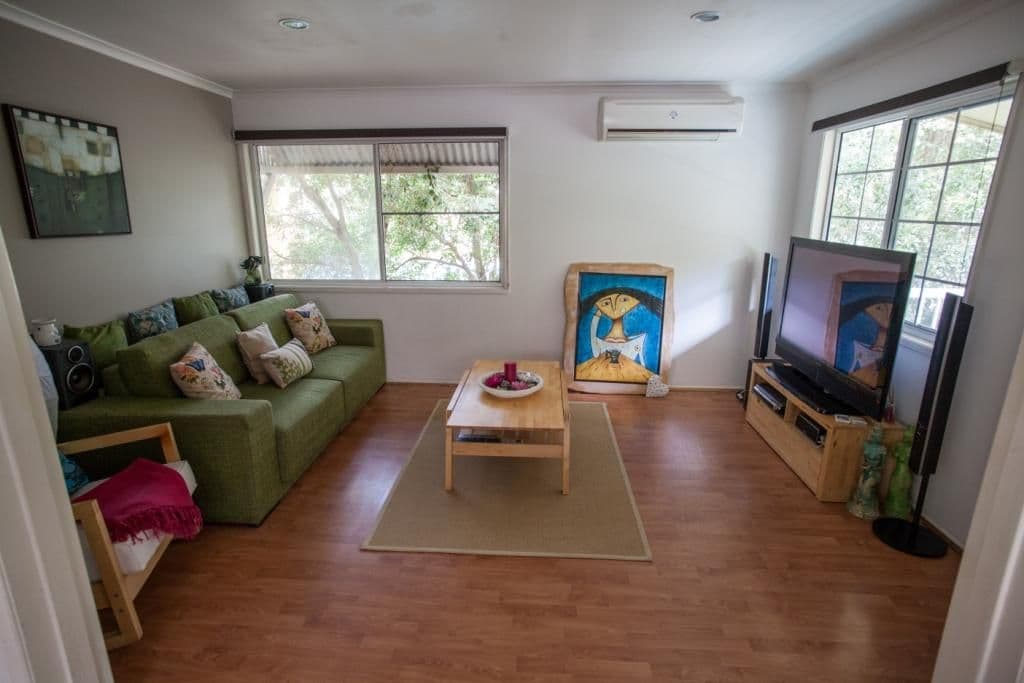 64 Gerler Street, BARDON QLD 4065, Bardon - Thumbnail 2