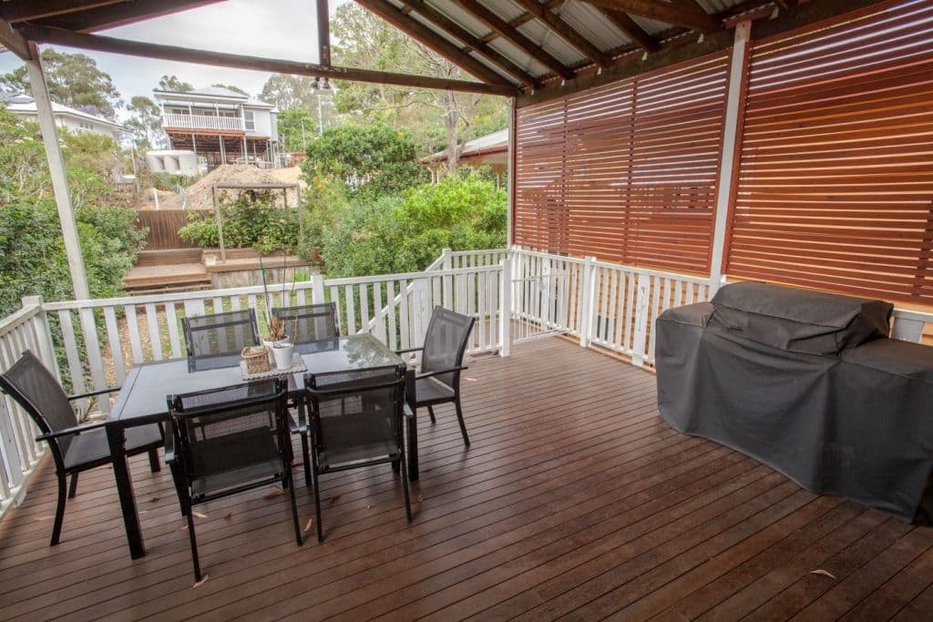 64 Gerler Street, BARDON QLD 4065, Bardon - Thumbnail 3