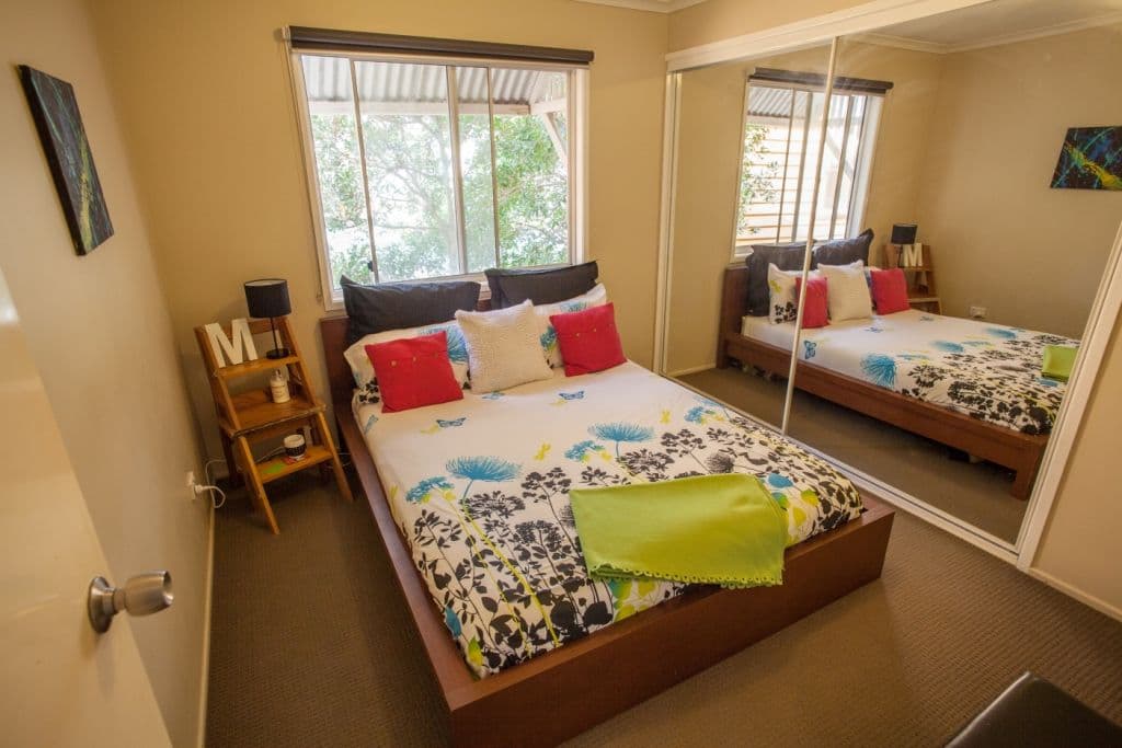 64 Gerler Street, BARDON QLD 4065, Bardon - Thumbnail 5