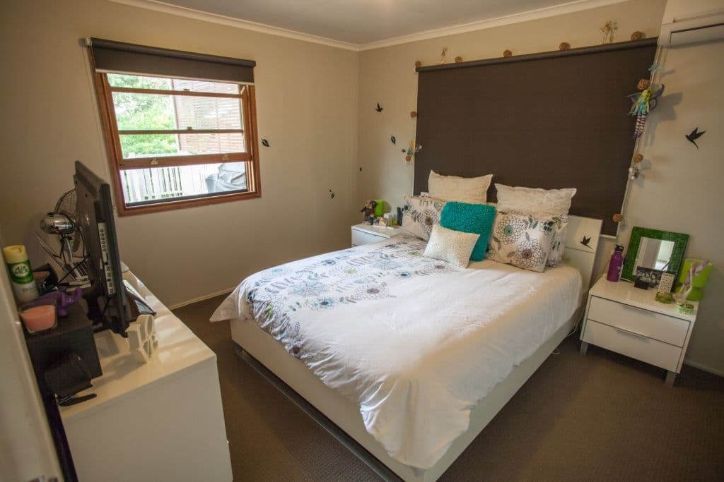 64 Gerler Street, BARDON QLD 4065, Bardon - Thumbnail 7