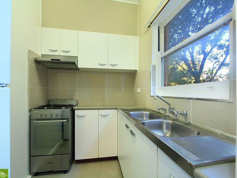 20 Smith Street, WOLLONGONG NSW 2500, Wollongong - Thumbnail 2