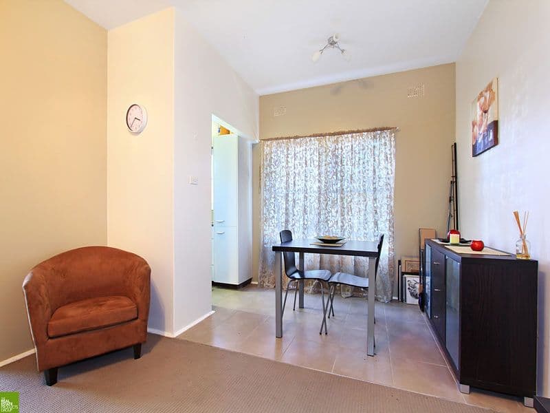 20 Smith Street, WOLLONGONG NSW 2500, Wollongong - Thumbnail 3