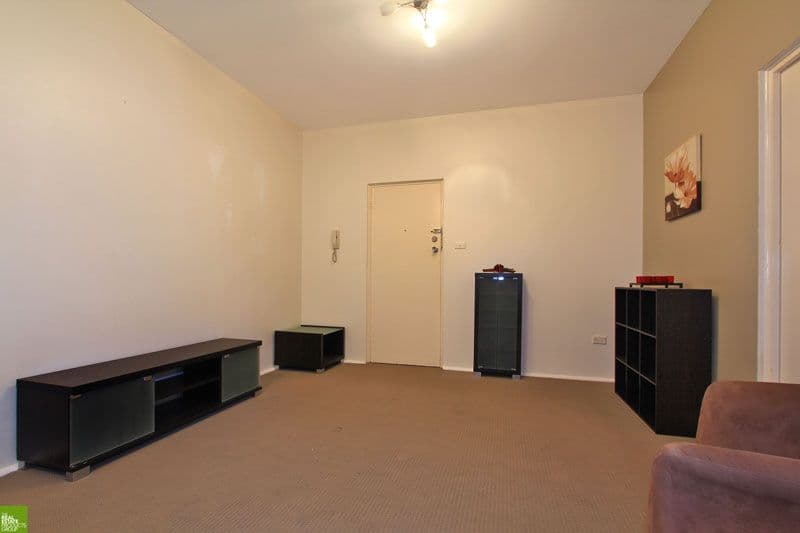 20 Smith Street, WOLLONGONG NSW 2500, Wollongong - Thumbnail 4