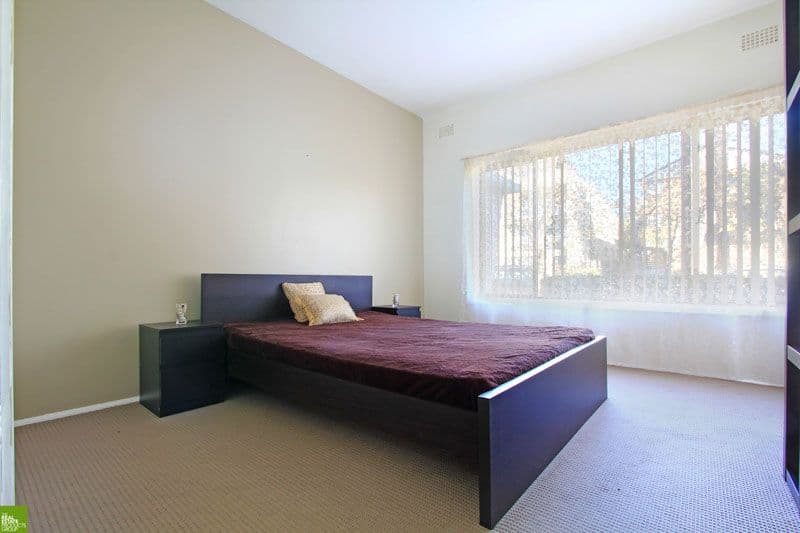 20 Smith Street, WOLLONGONG NSW 2500, Wollongong - Thumbnail 5