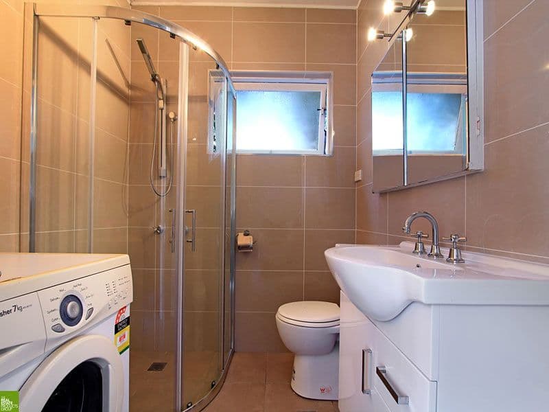 20 Smith Street, WOLLONGONG NSW 2500, Wollongong - Thumbnail 6
