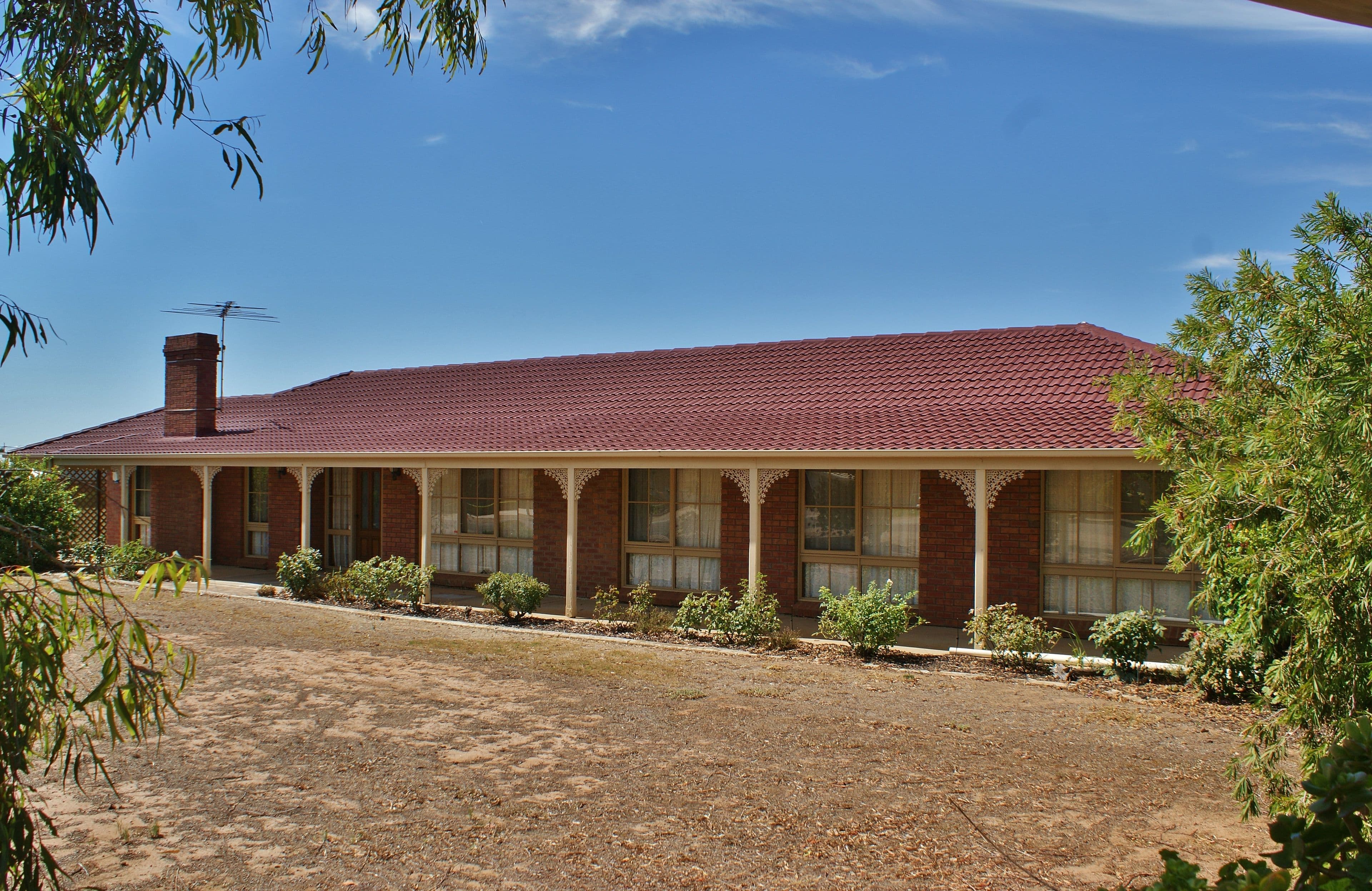 66 Doecke Road, Murray Bridge SA 5253, Murray Bridge - Image 1