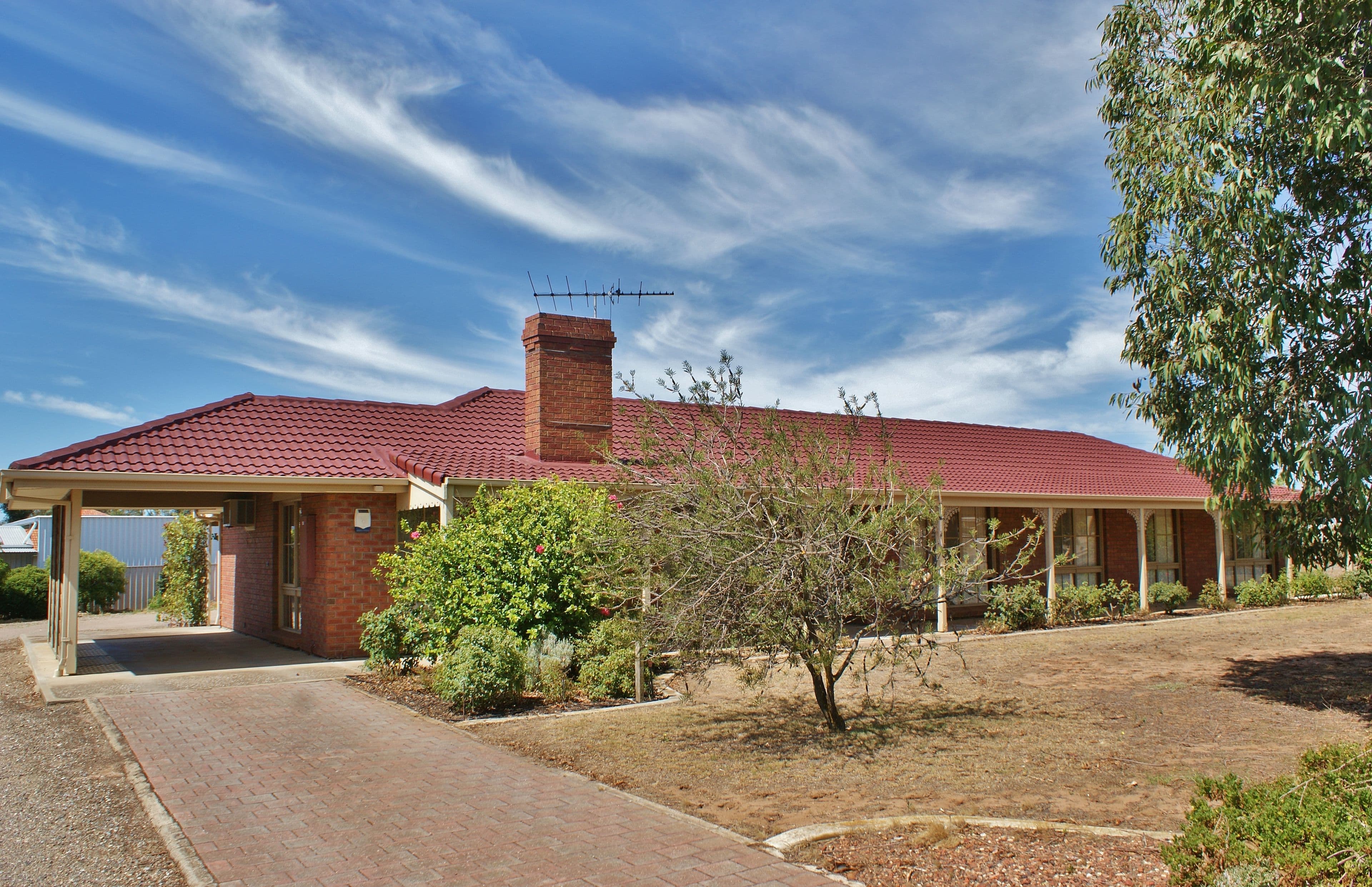 66 Doecke Road, Murray Bridge SA 5253, Murray Bridge - Thumbnail 2